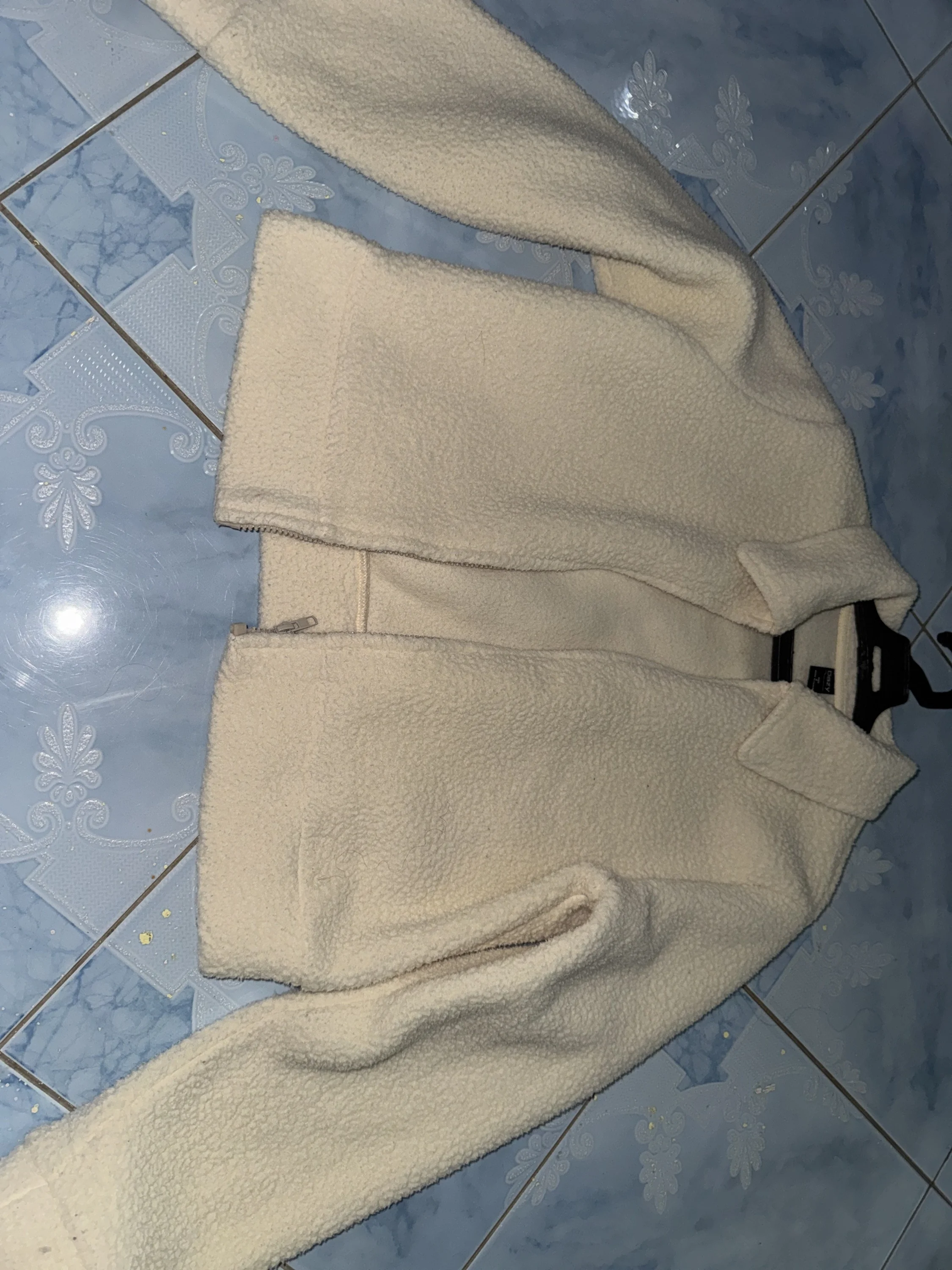 Shein Jackets, size S, photo 1