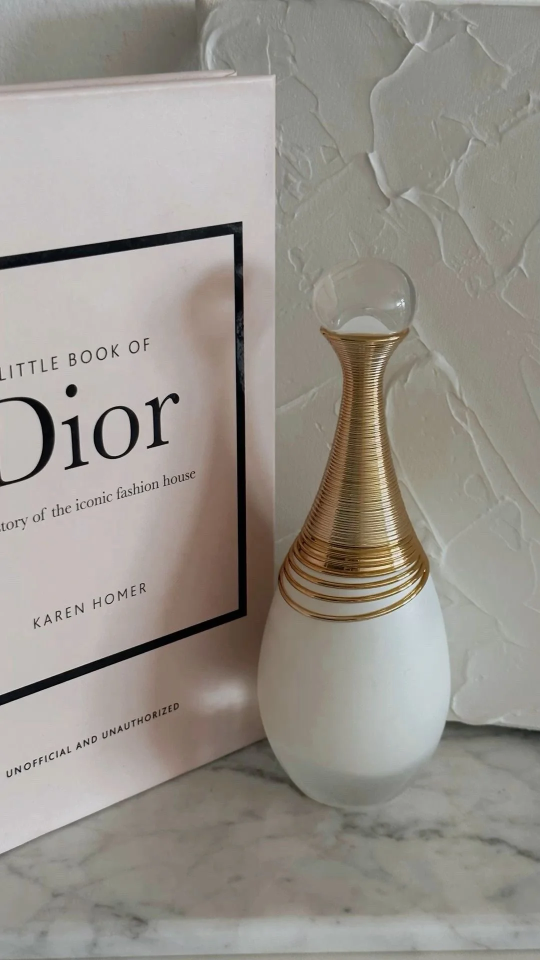 Dior Perfume, size Other, photo 1