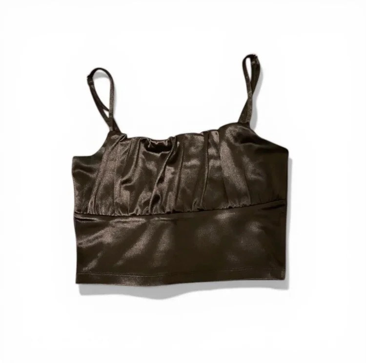 H&M Tank Tops, size XS / 34 / 6, photo 1