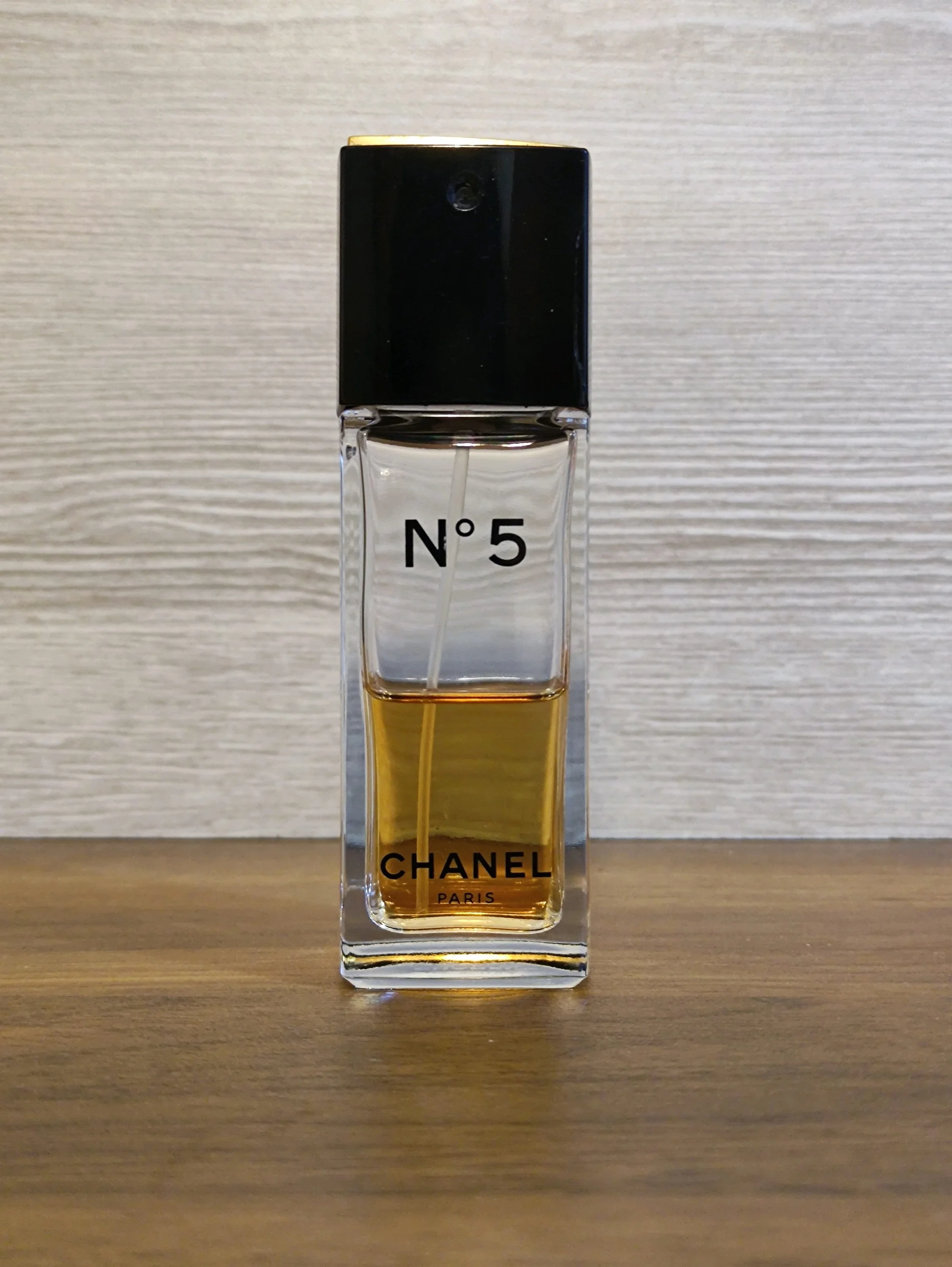 Chanel Perfume, size Other, photo 1