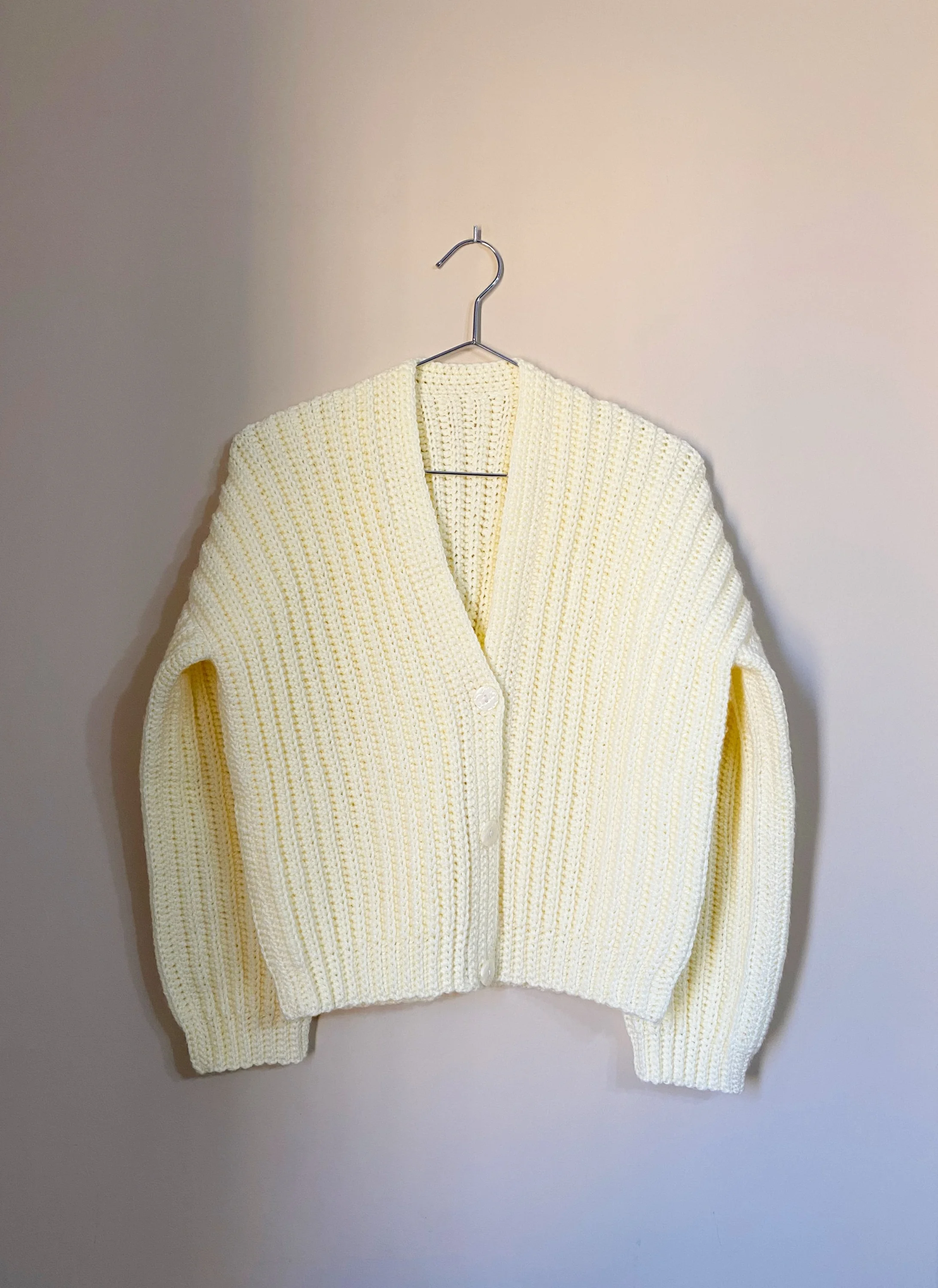 Cardigans, size M / 38 / 10, photo 1