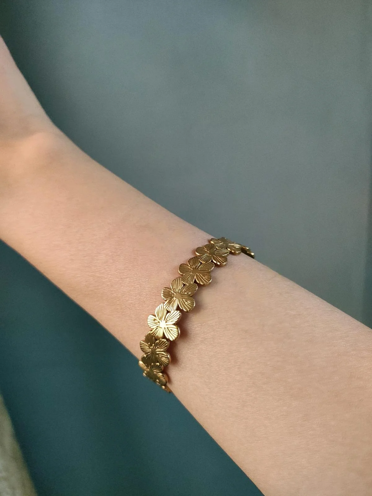 Bracelets, size Other, photo 1
