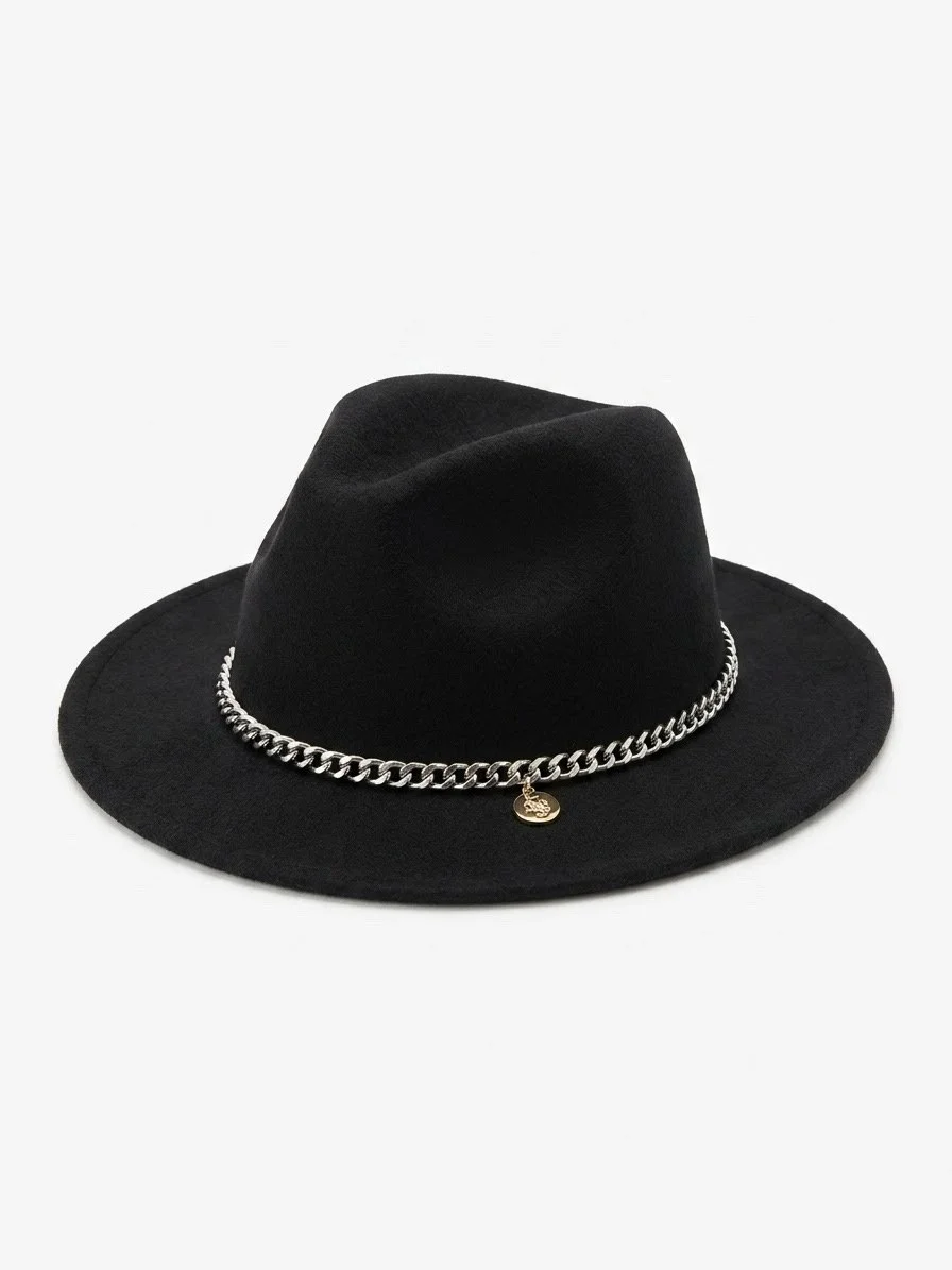 LC Wakiki Hats & Caps, size Other, photo 1