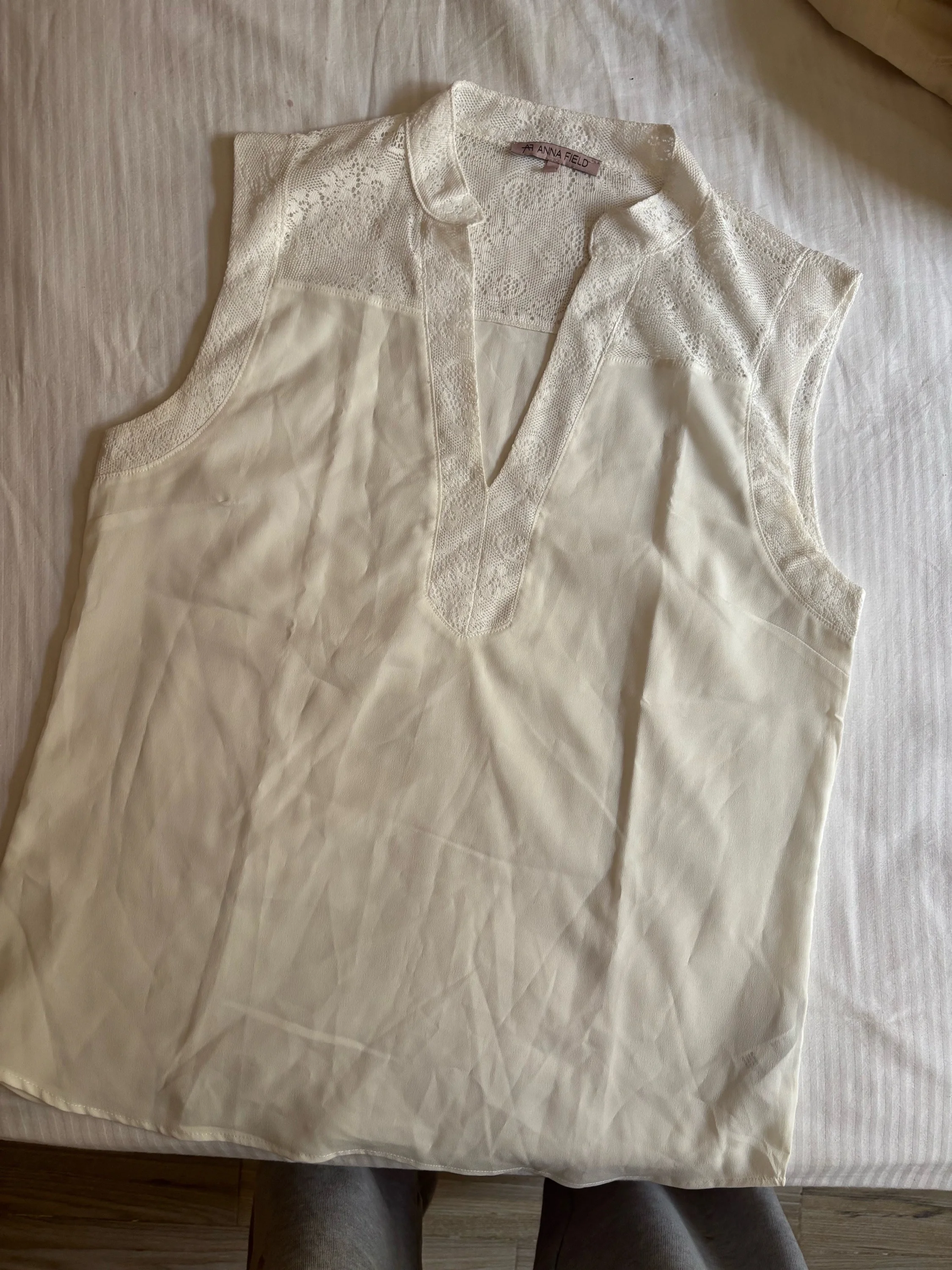 Blouses, size M / 38 / 10, photo 1