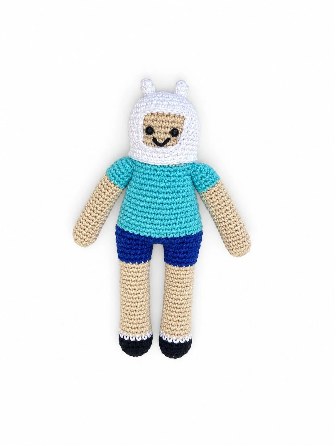 local brands Plush & Toys, size M, photo 1