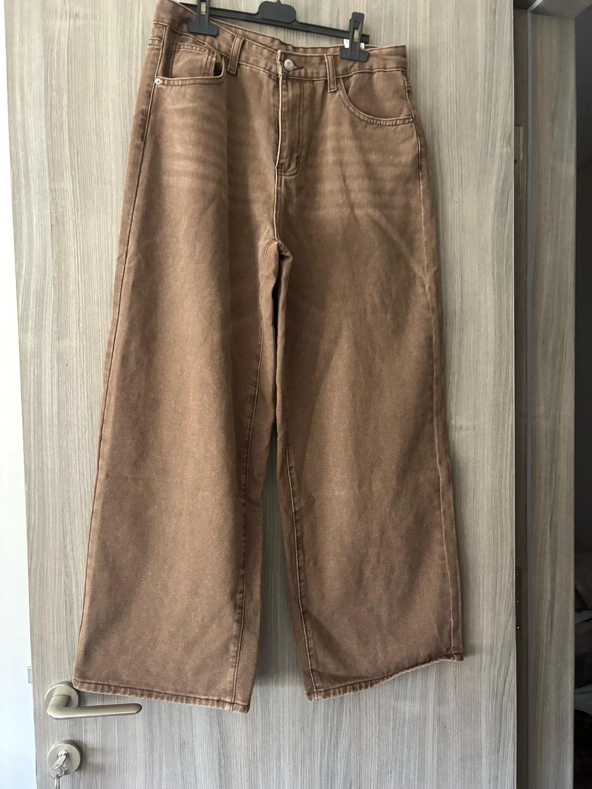 Shein Jeans, size L / 40 / 12, photo 1