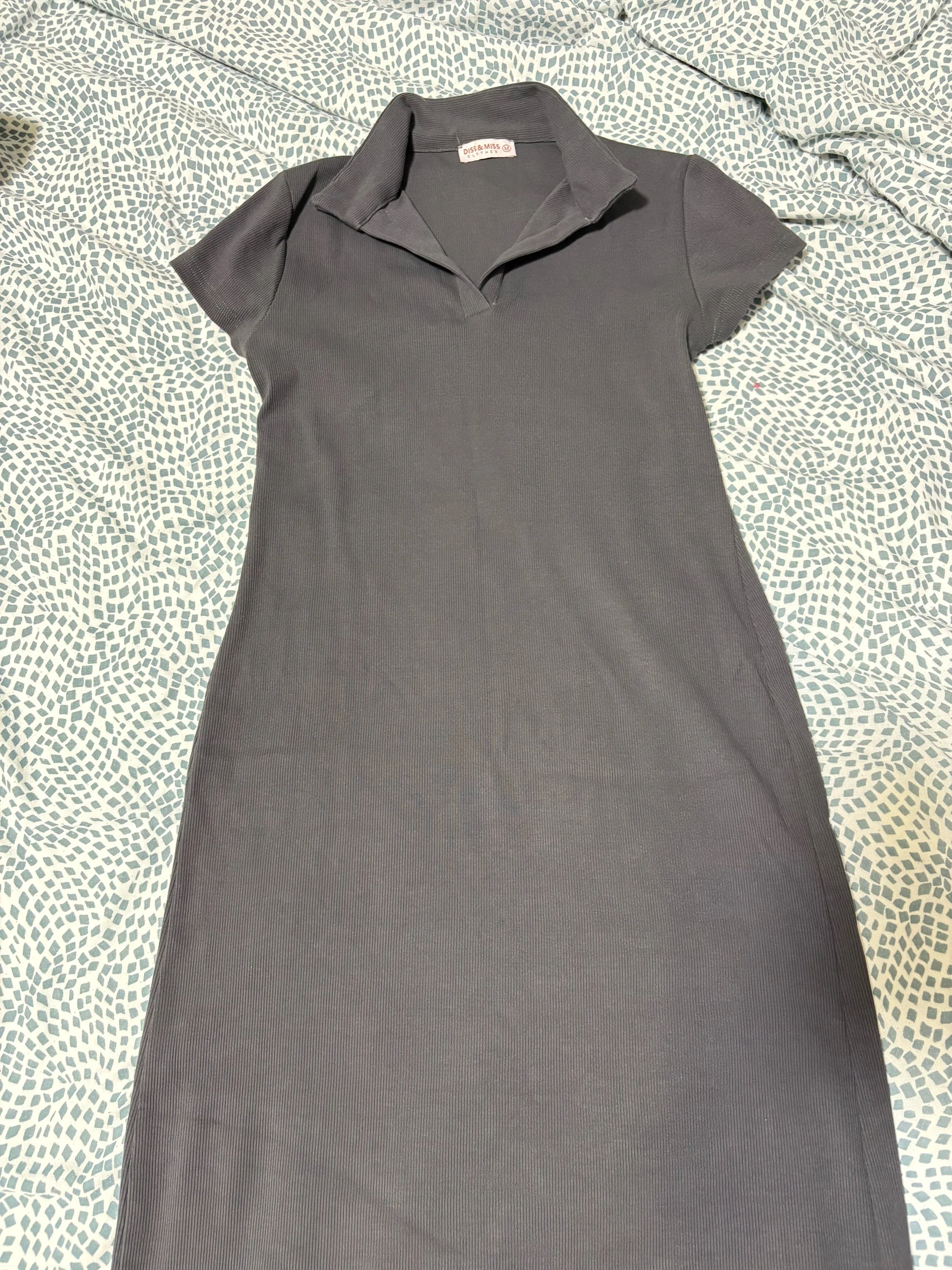Bodycon Dresses, size M / 38 / 10, photo 1
