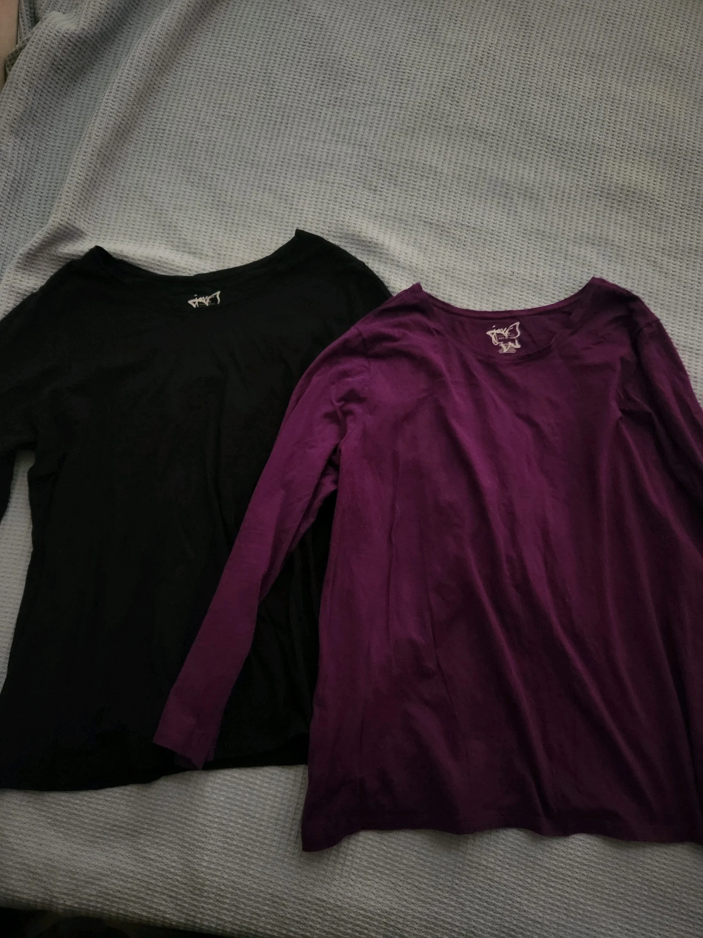 JMS Long Sleeve, size XXL / 44 / 16, photo 1