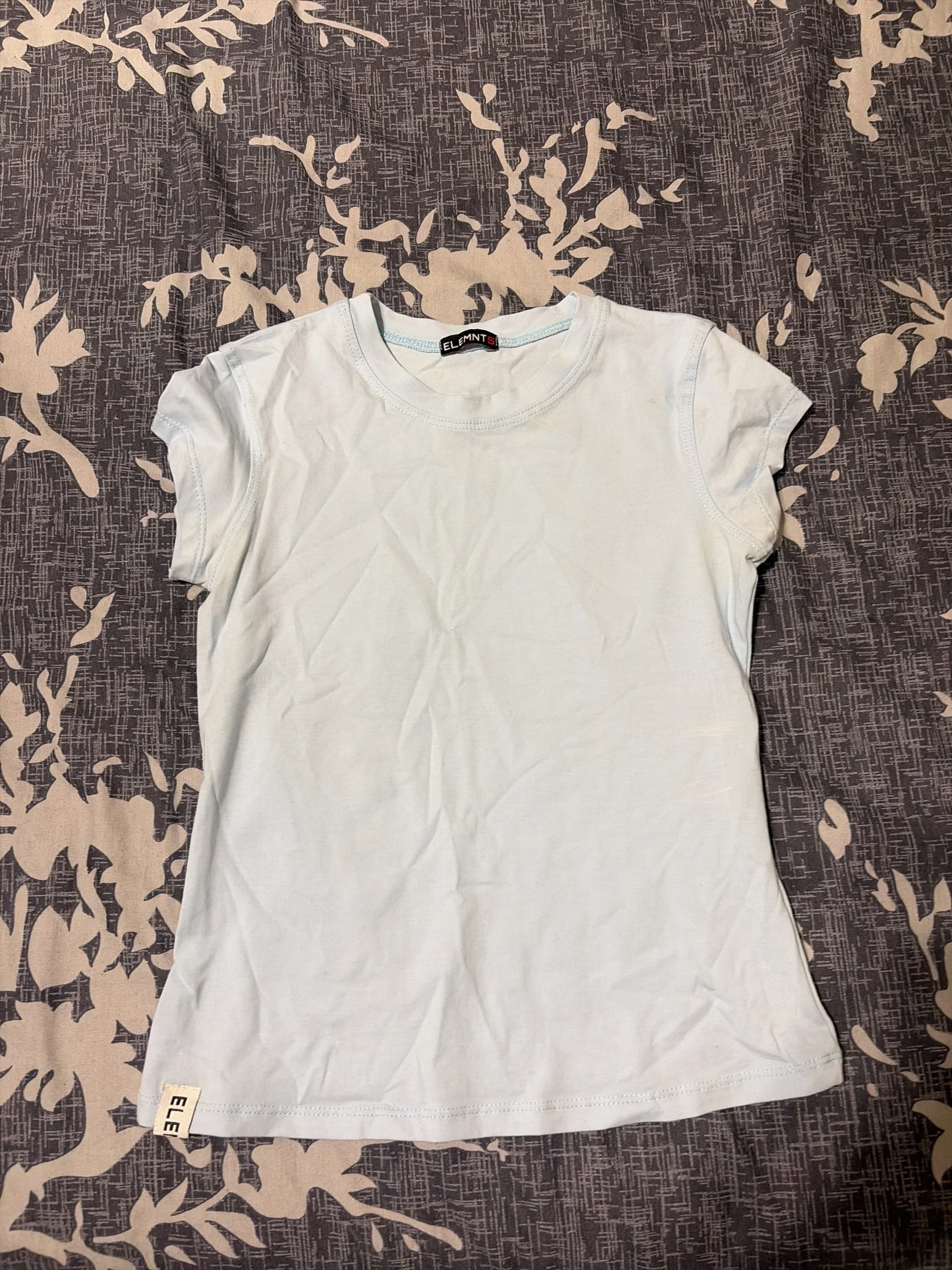 Shirts, size S / 36 / 8, photo 1