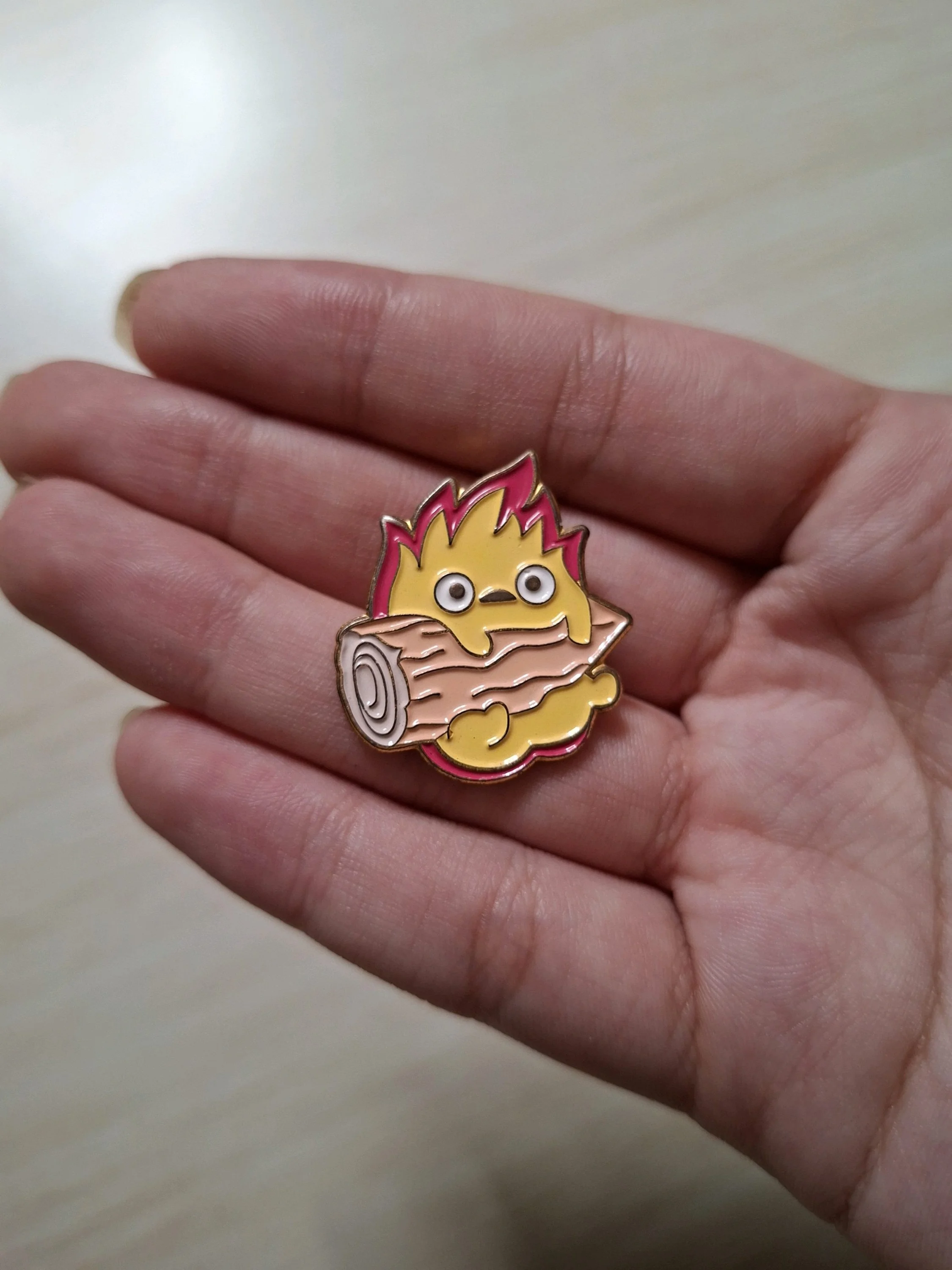 Shein Brooches, size Other, photo 1