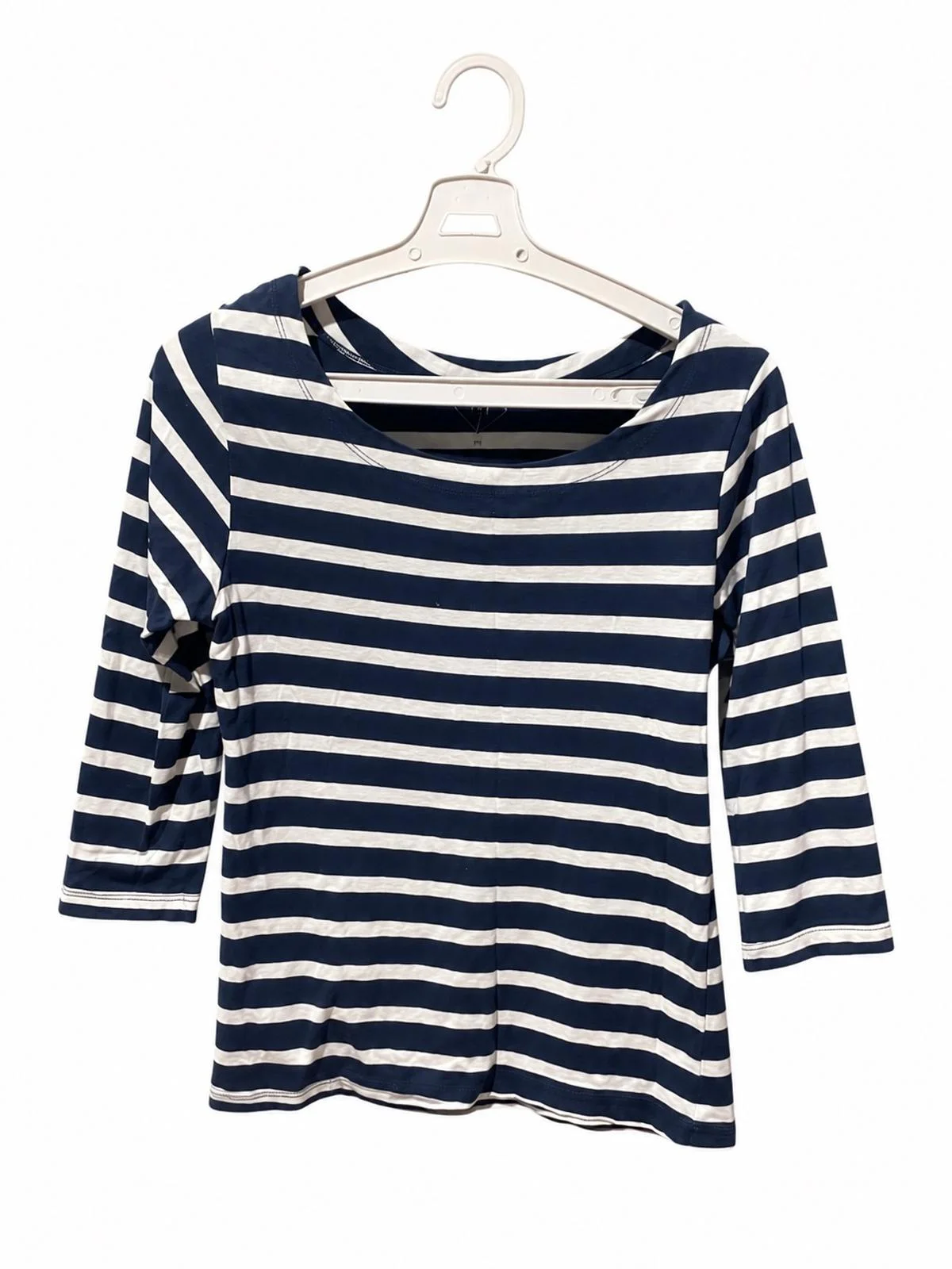 TEX Sweatshirts, size M / 38 / 10, photo 1
