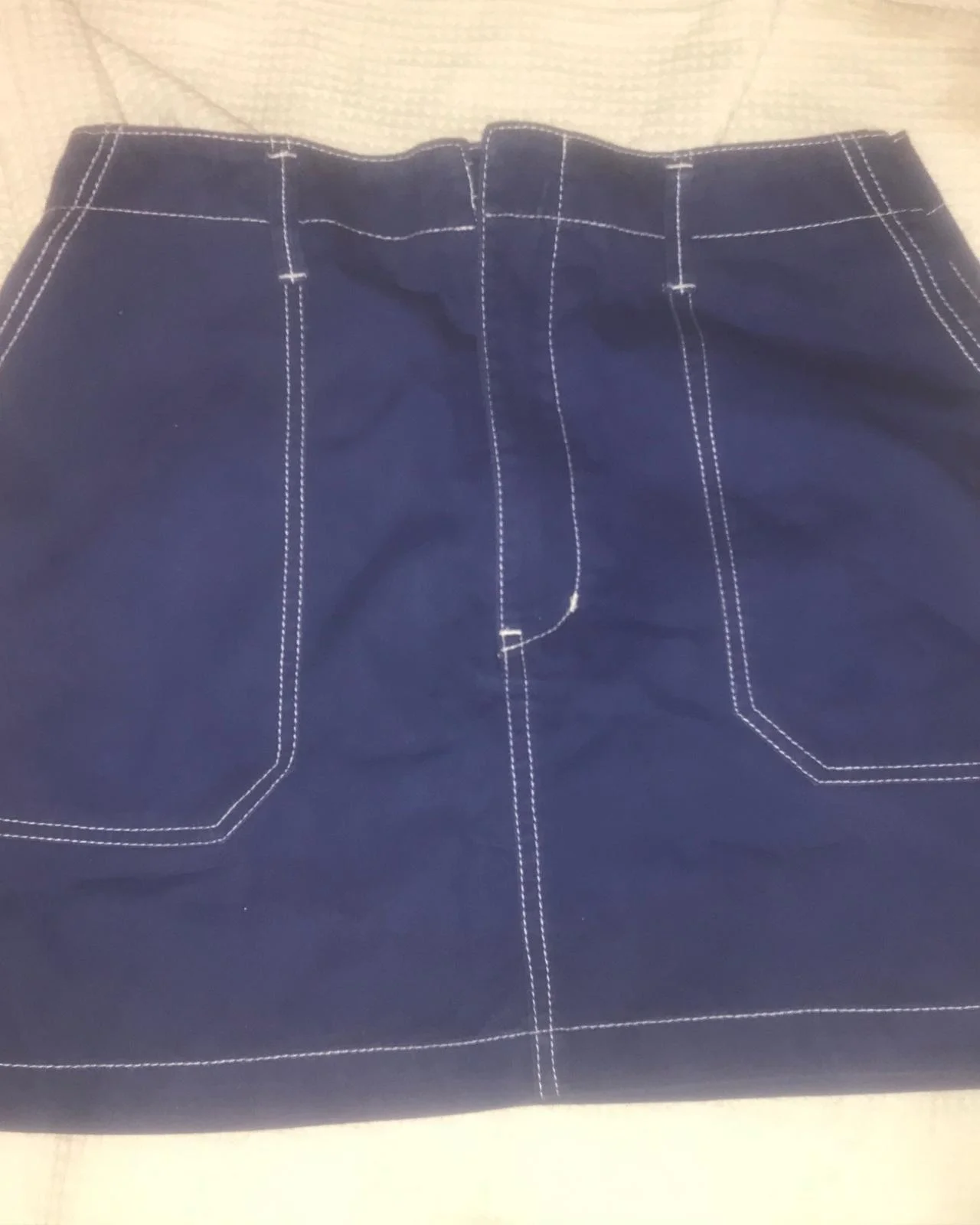 Wild Fable Skirts, size S / 36 / 8, photo 1