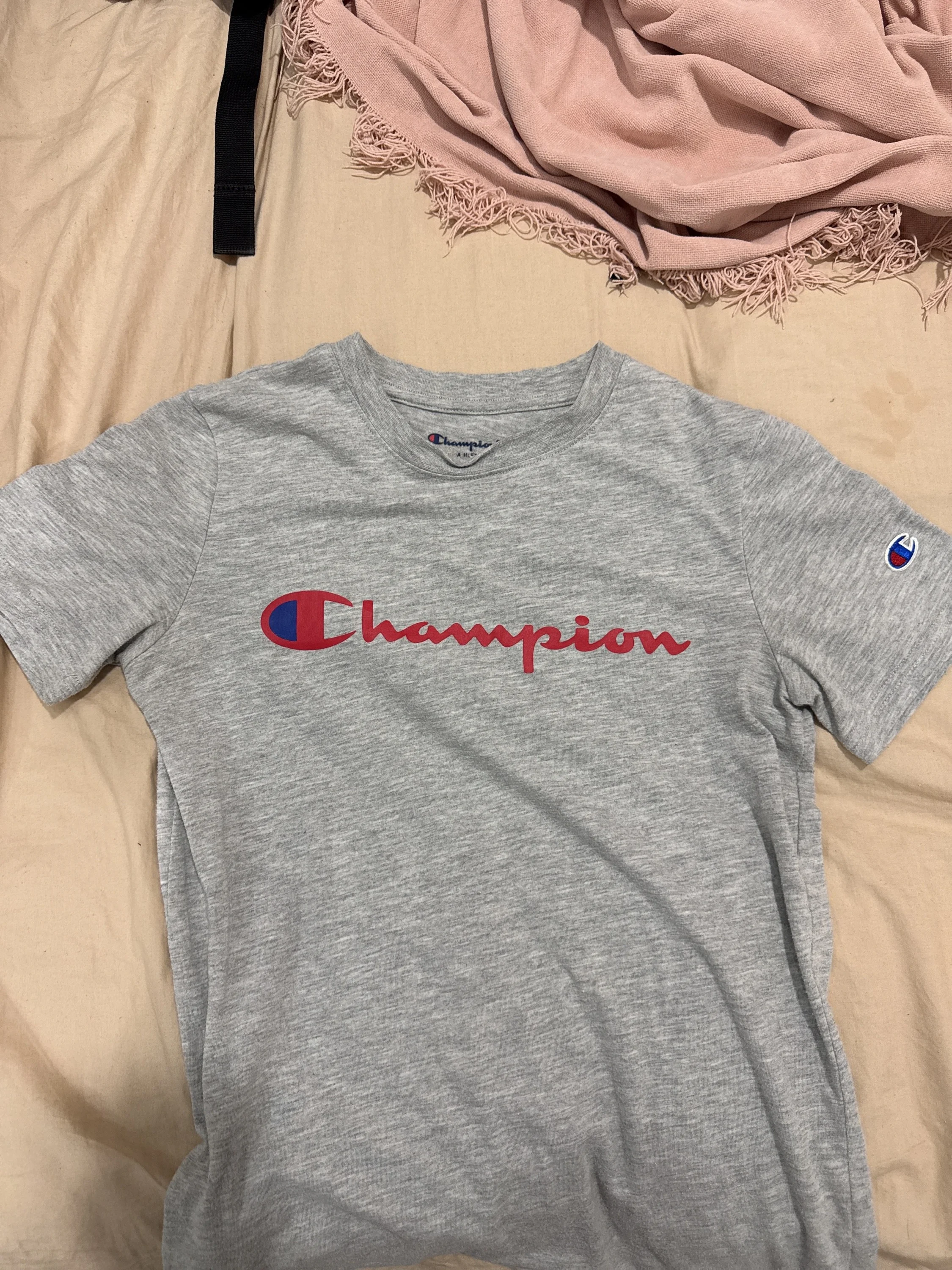 Champion Shirts, size S / 36 / 8, photo 1