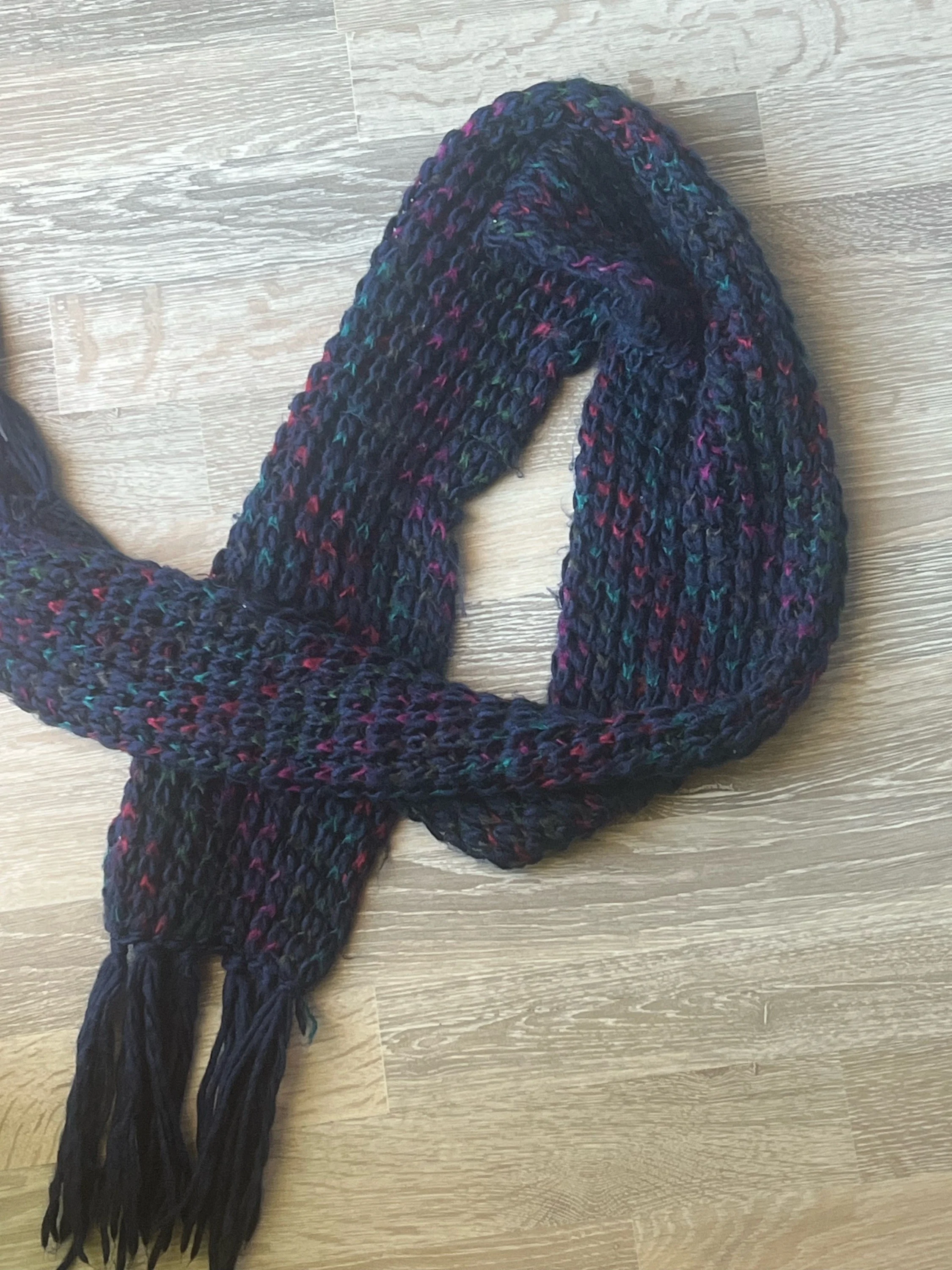 Scarves, size Other, photo 1