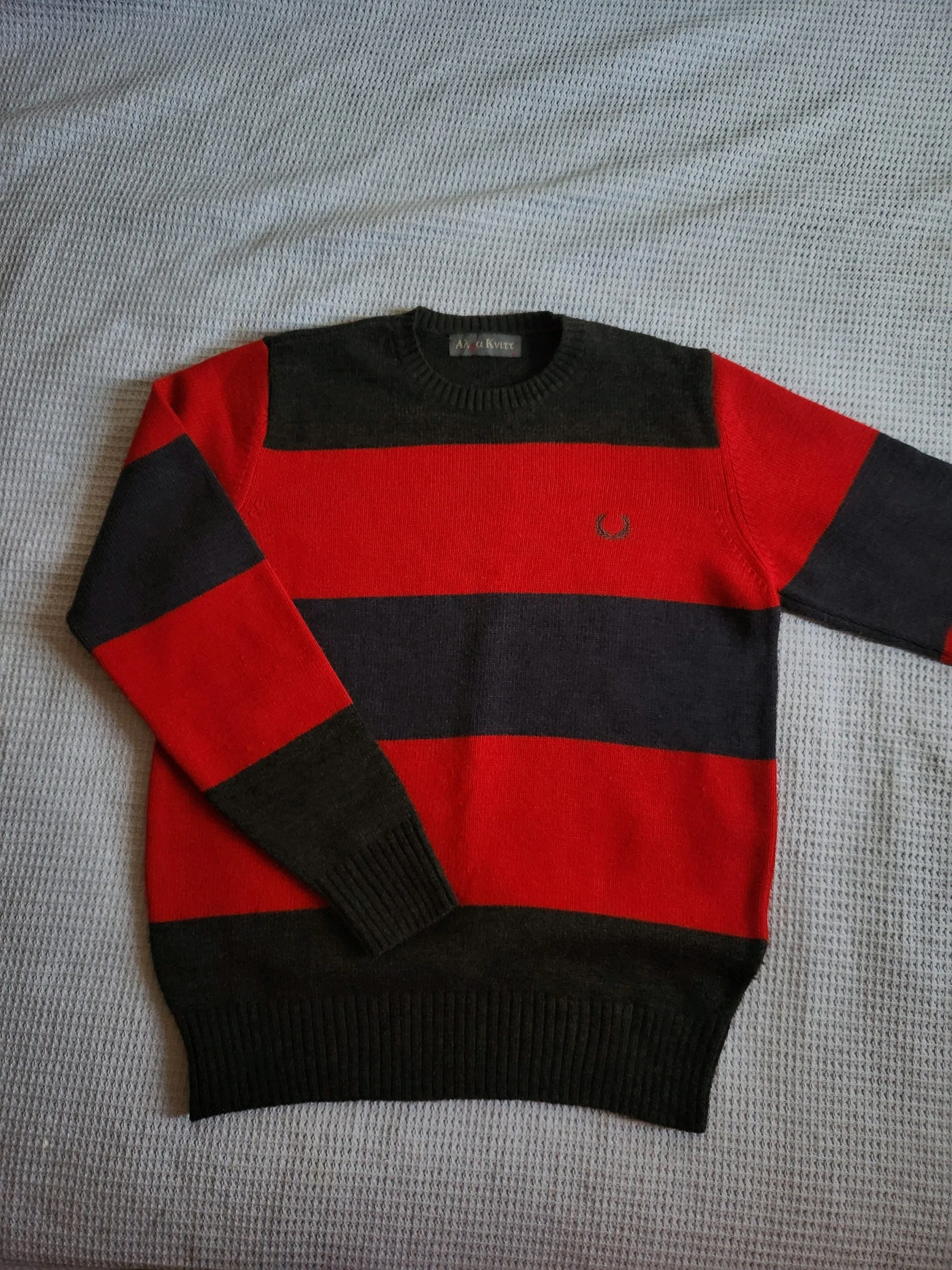 Sweaters, size M, photo 1