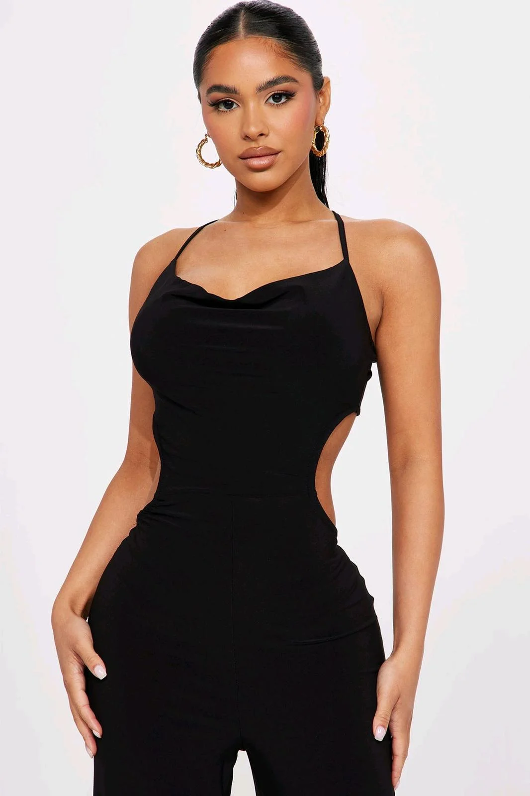 Pull & Bear Jumpsuits, size S / 36 / 8, photo 1