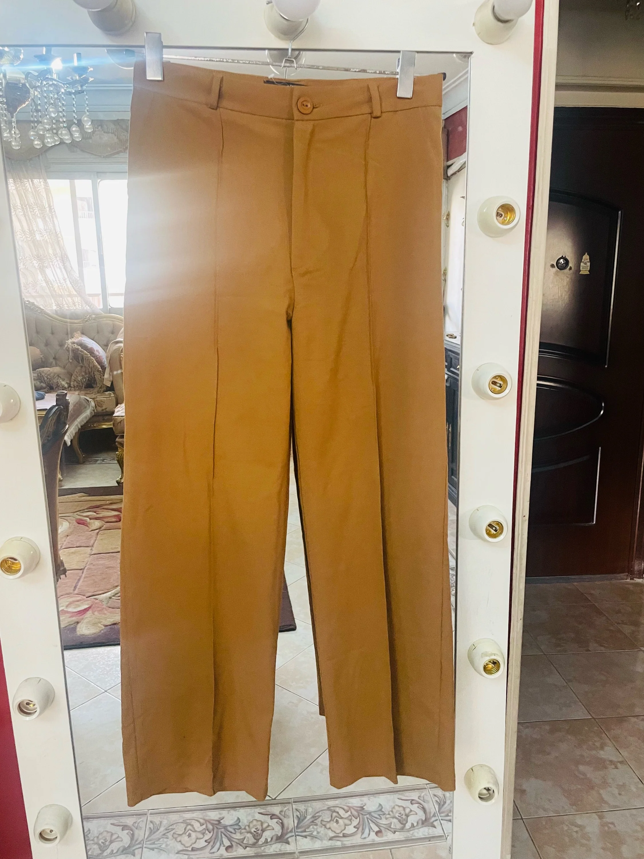 Defacto Pants, size L / 40 / 12, photo 1