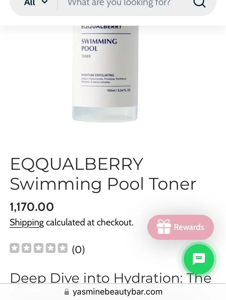 Skin care, size Other, photo 1