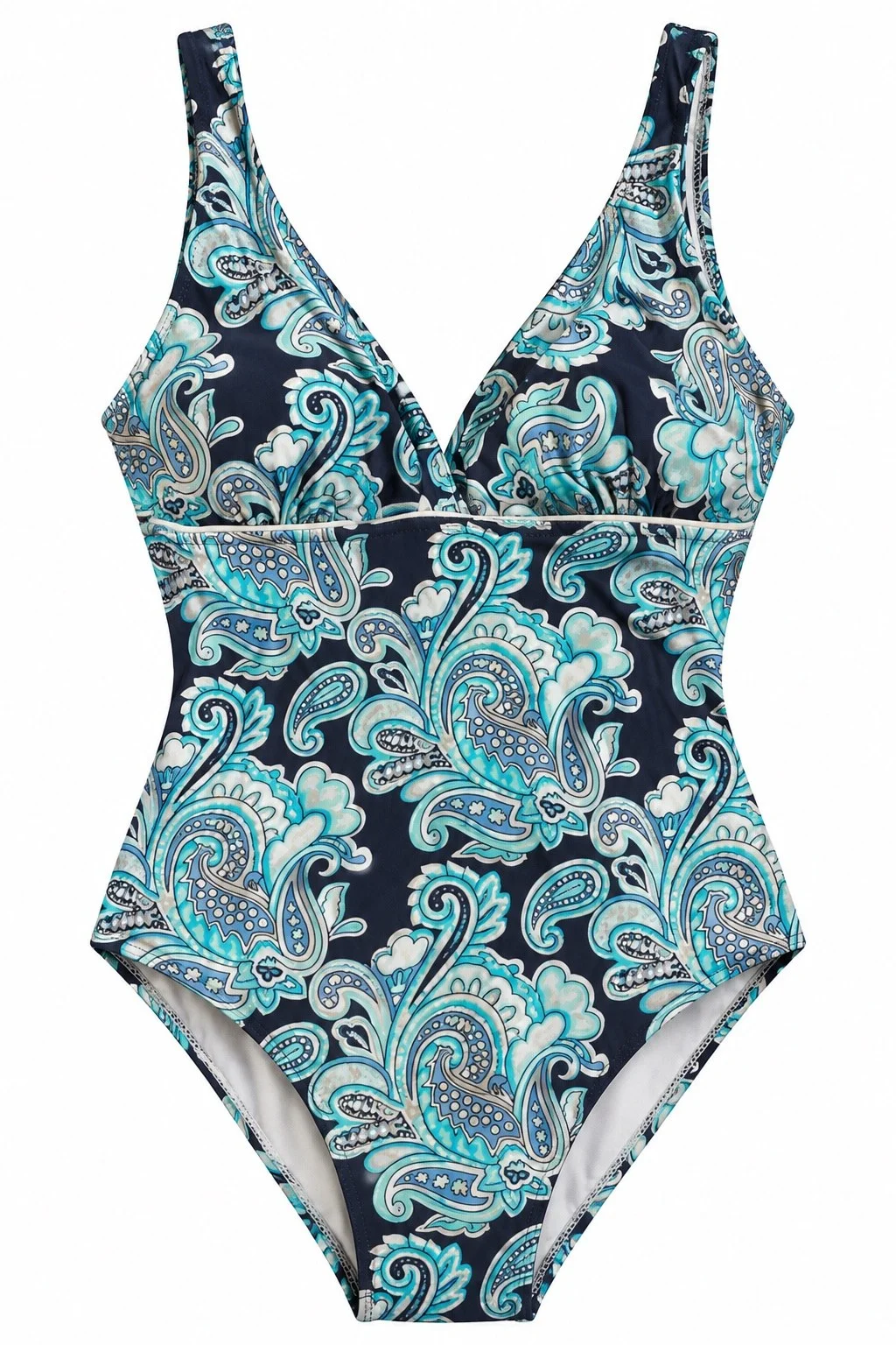 One-Piece Swimsuits, size L / 40 / 12, photo 1