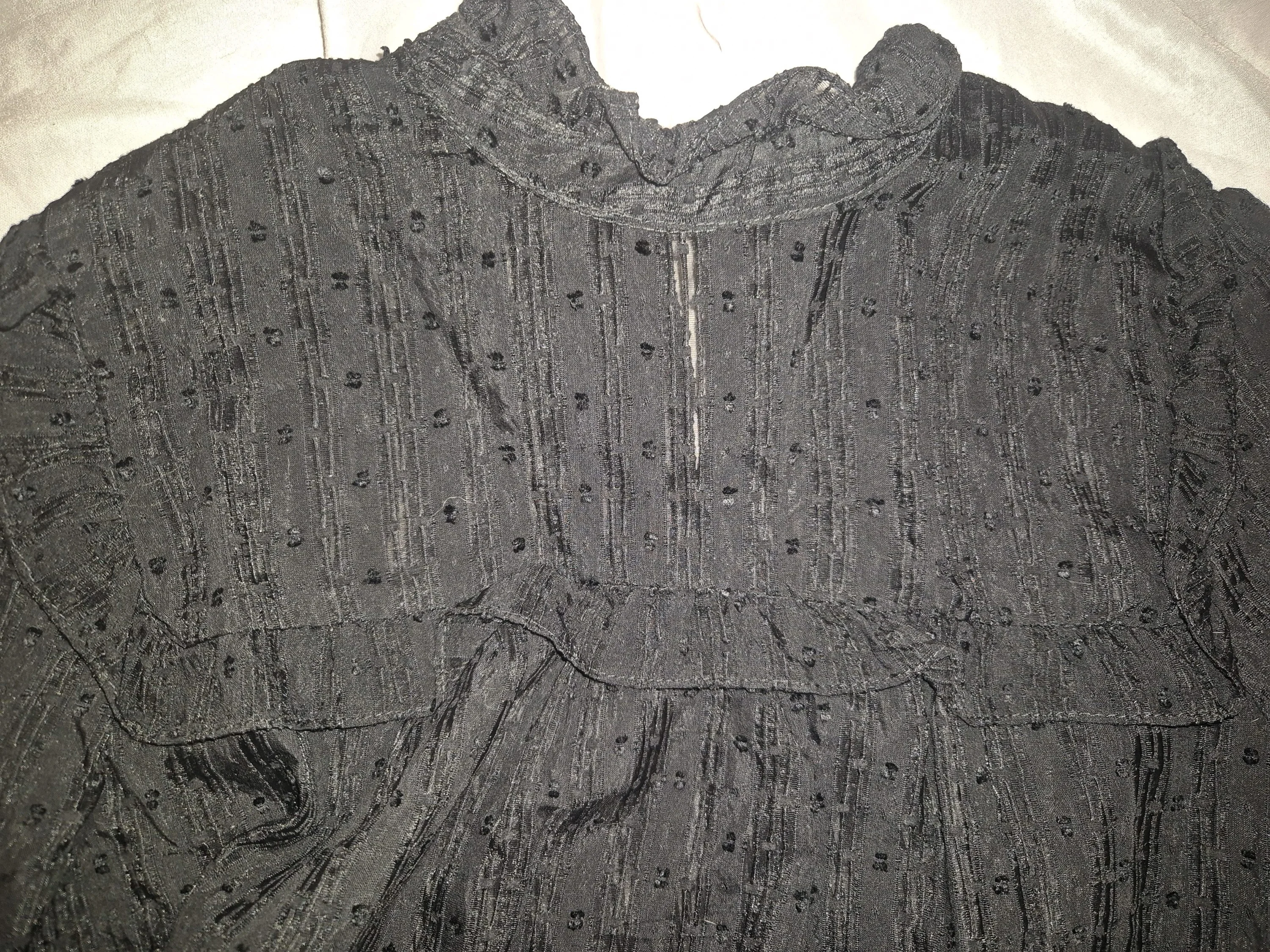Atmosphere Blouses, size M / 38 / 10, photo 1
