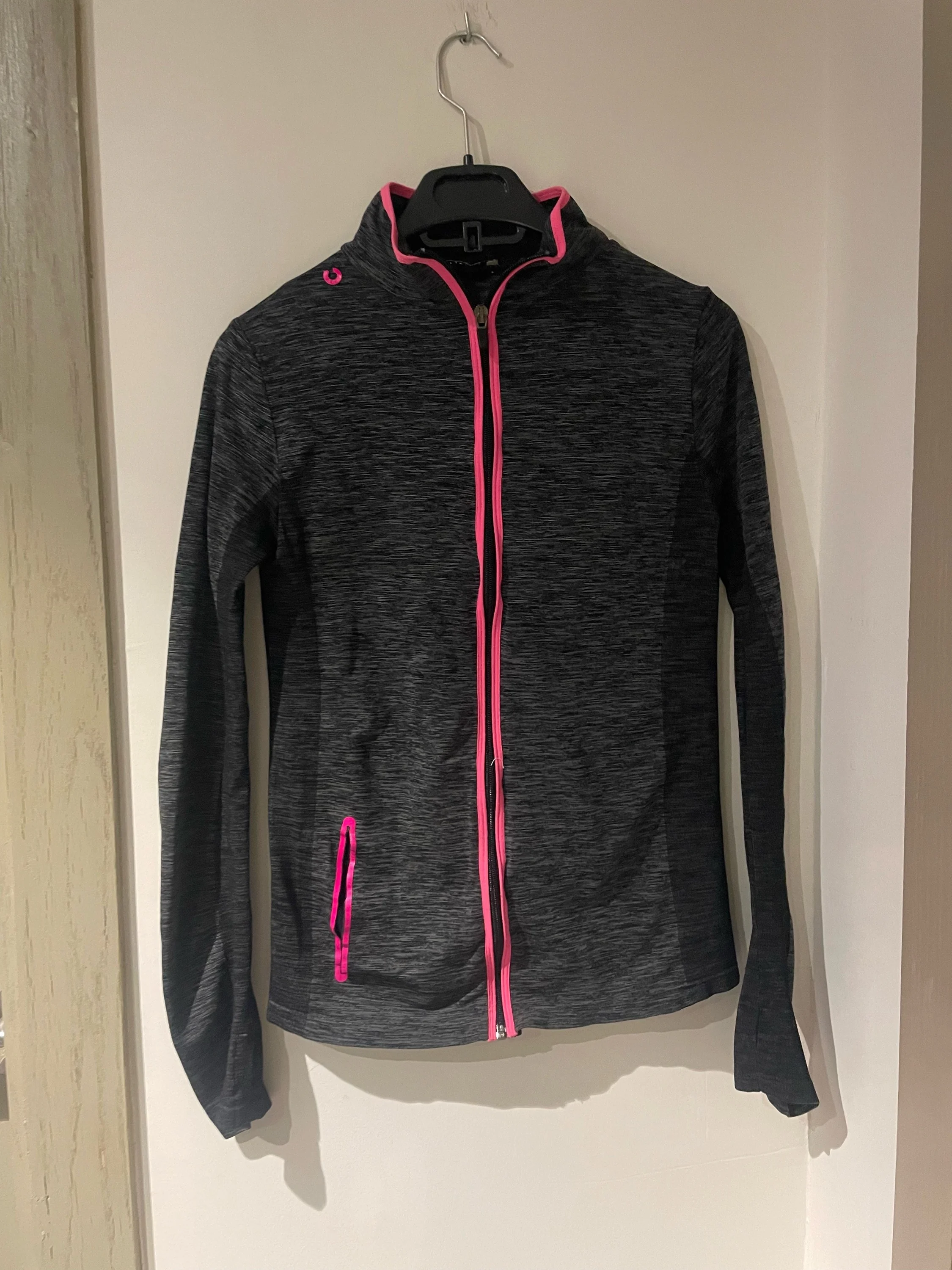 Defacto Athletic Jackets, size M / 38 / 10, photo 1