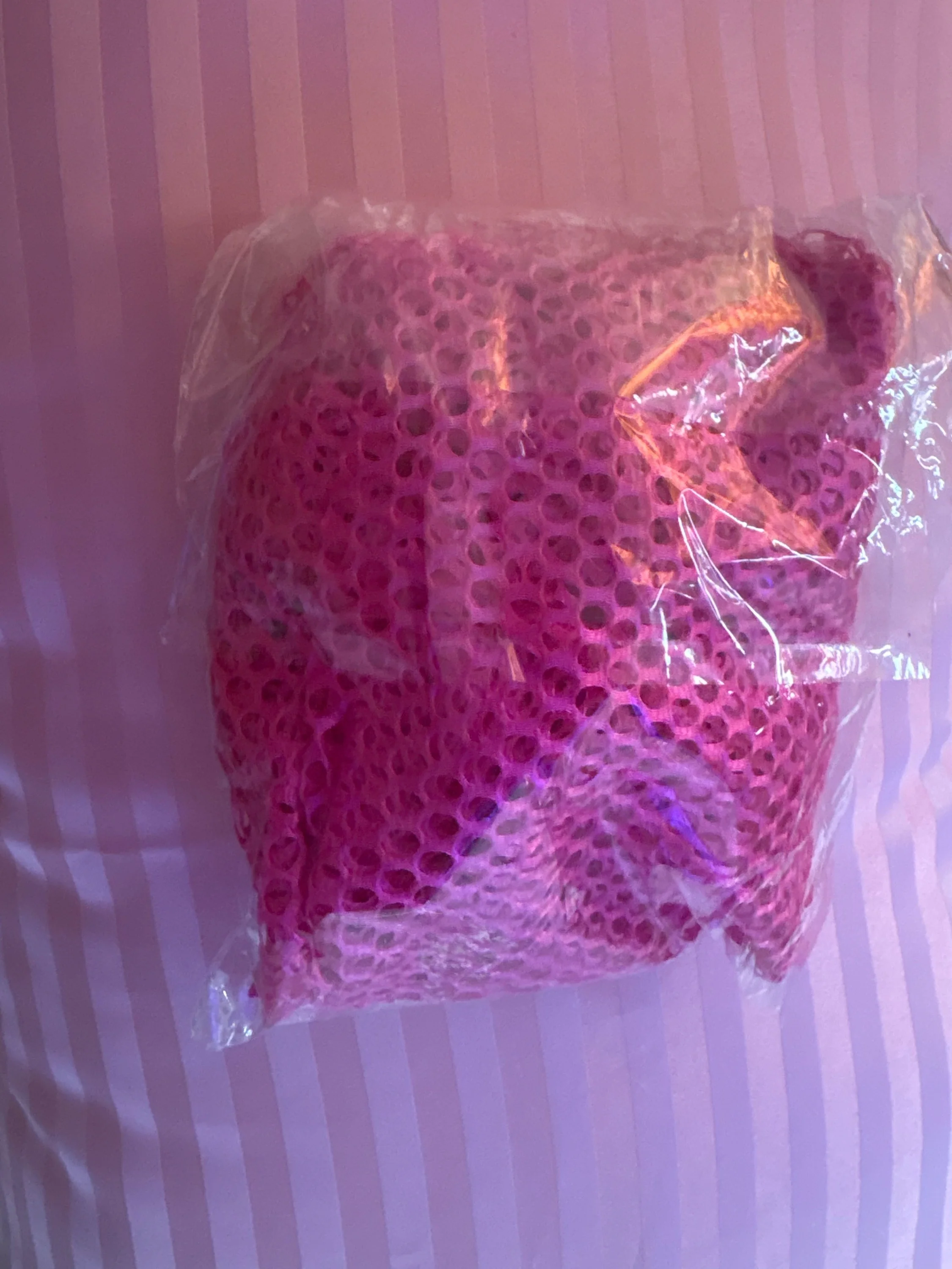 Blankets / throws, size Other, photo 1
