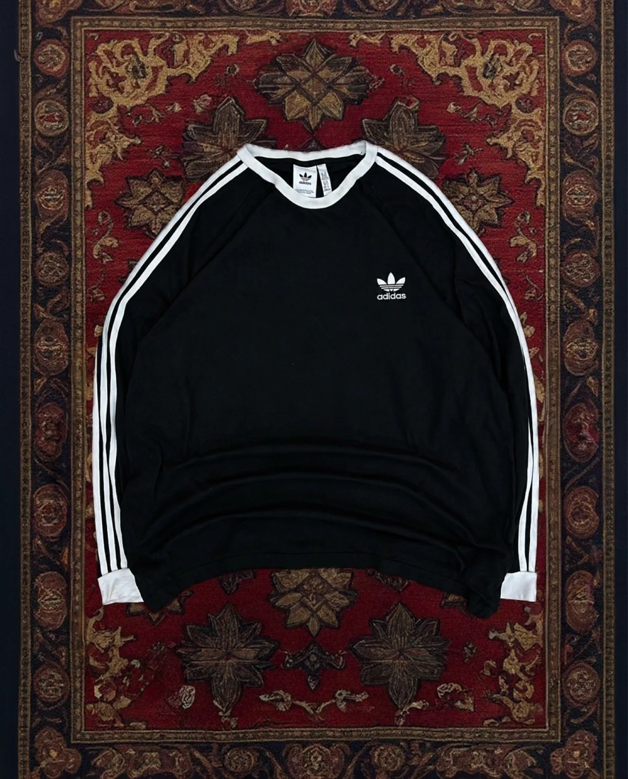 adidas Tank Tops, size XXL, photo 1