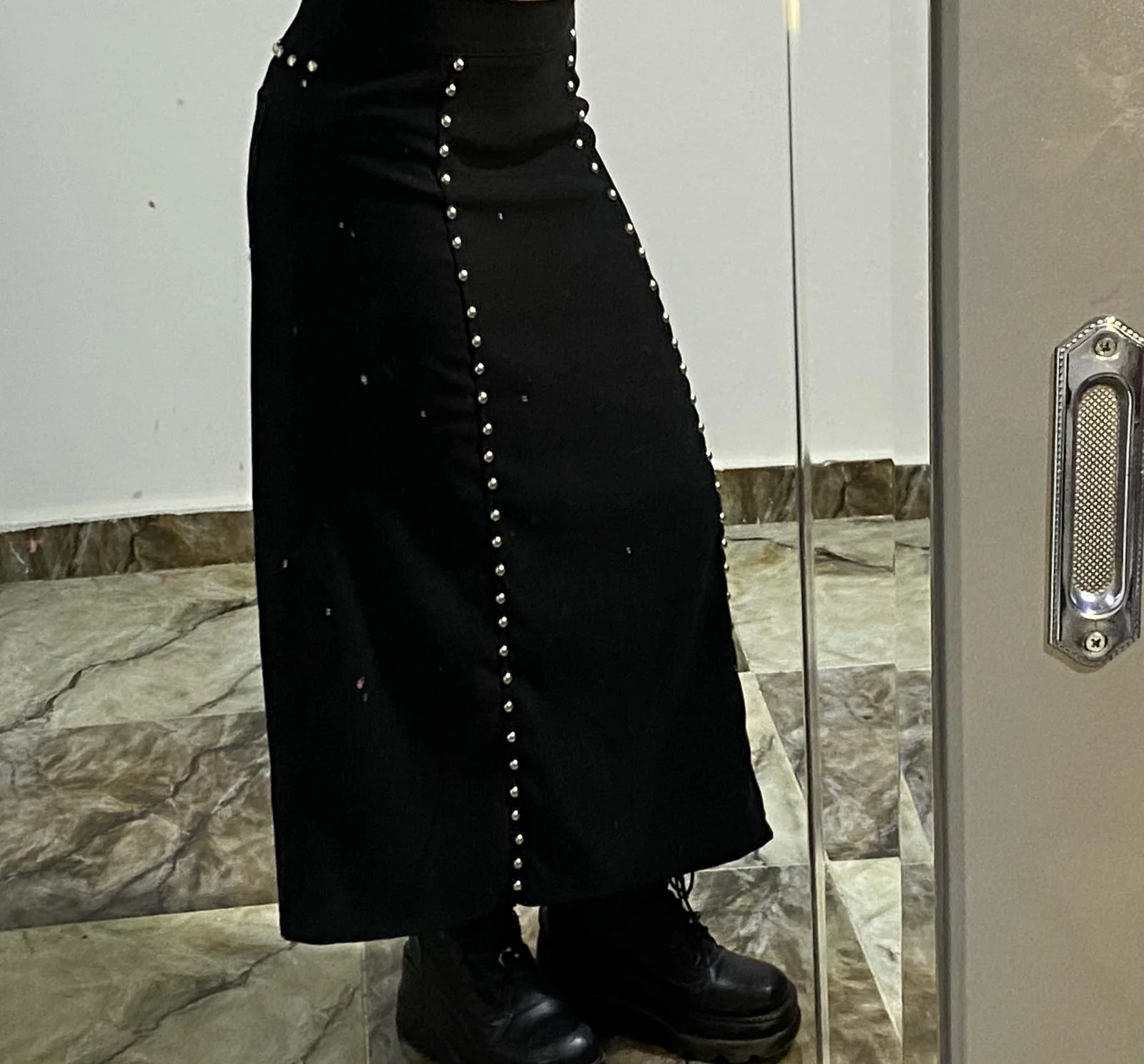 Skirts, size M / 38 / 10, photo 1