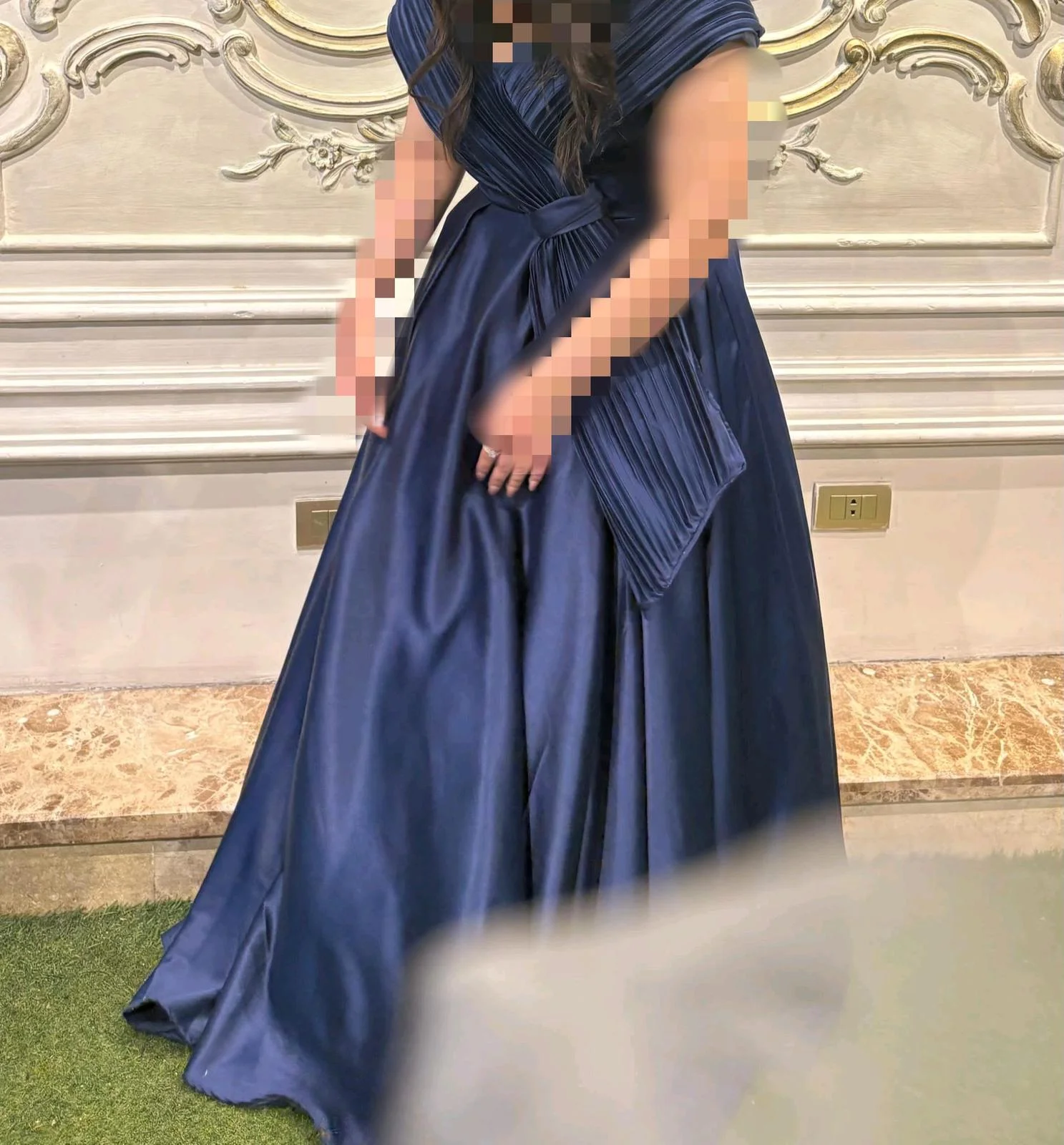 Wedding Dresses, size M / 38 / 10, photo 1