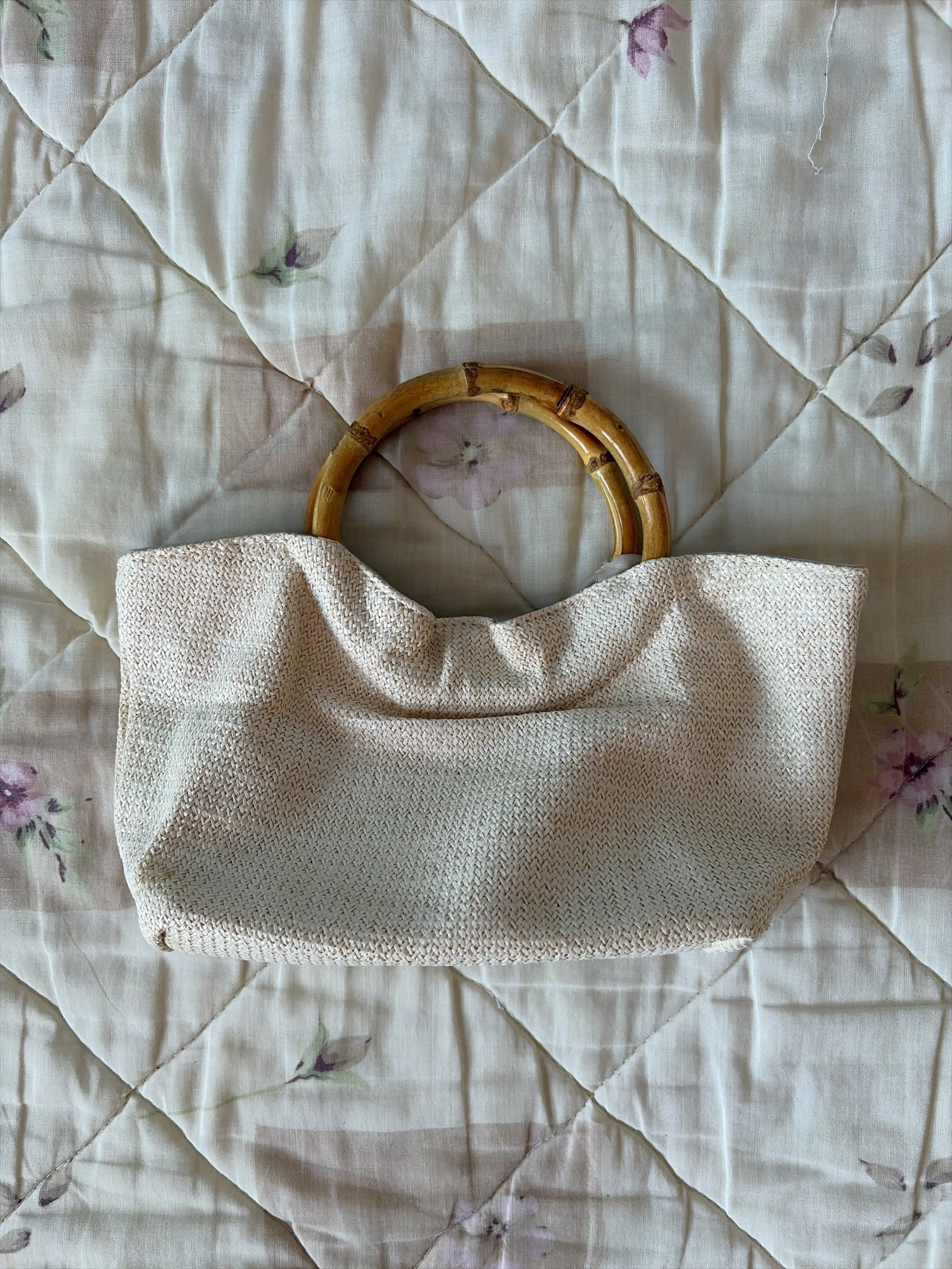 Shein Mini Bag, size Other, photo 1