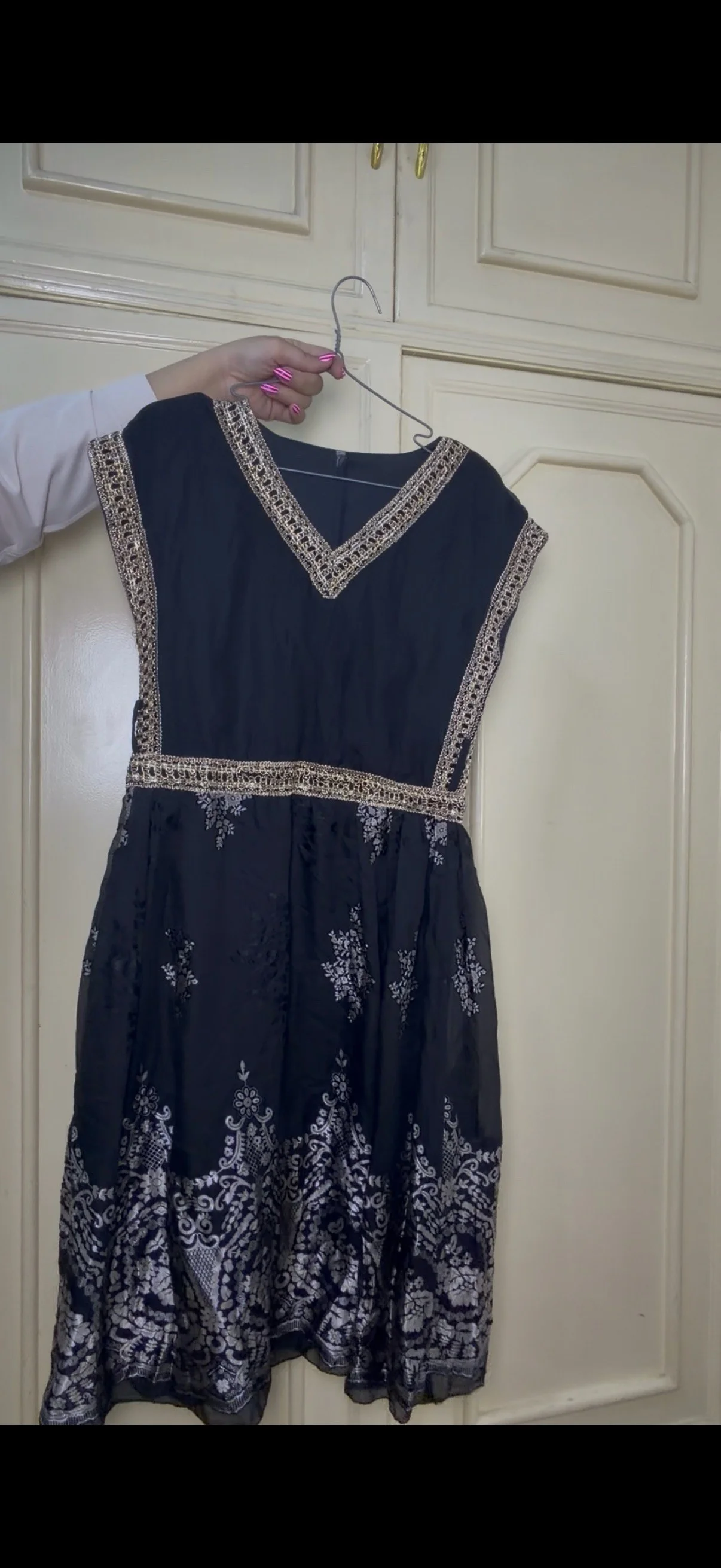 Midi Dresses, size L / 40 / 12, photo 1