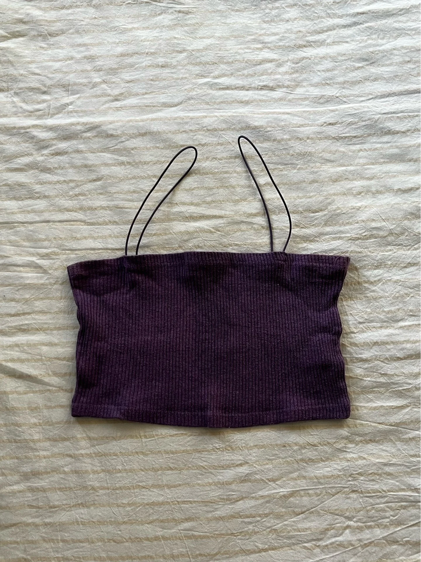 Defacto Crop Tops, size S / 36 / 8, photo 1