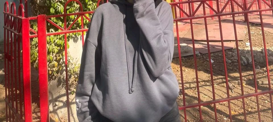 Defacto Hoodies, size M / 38 / 10, photo 1
