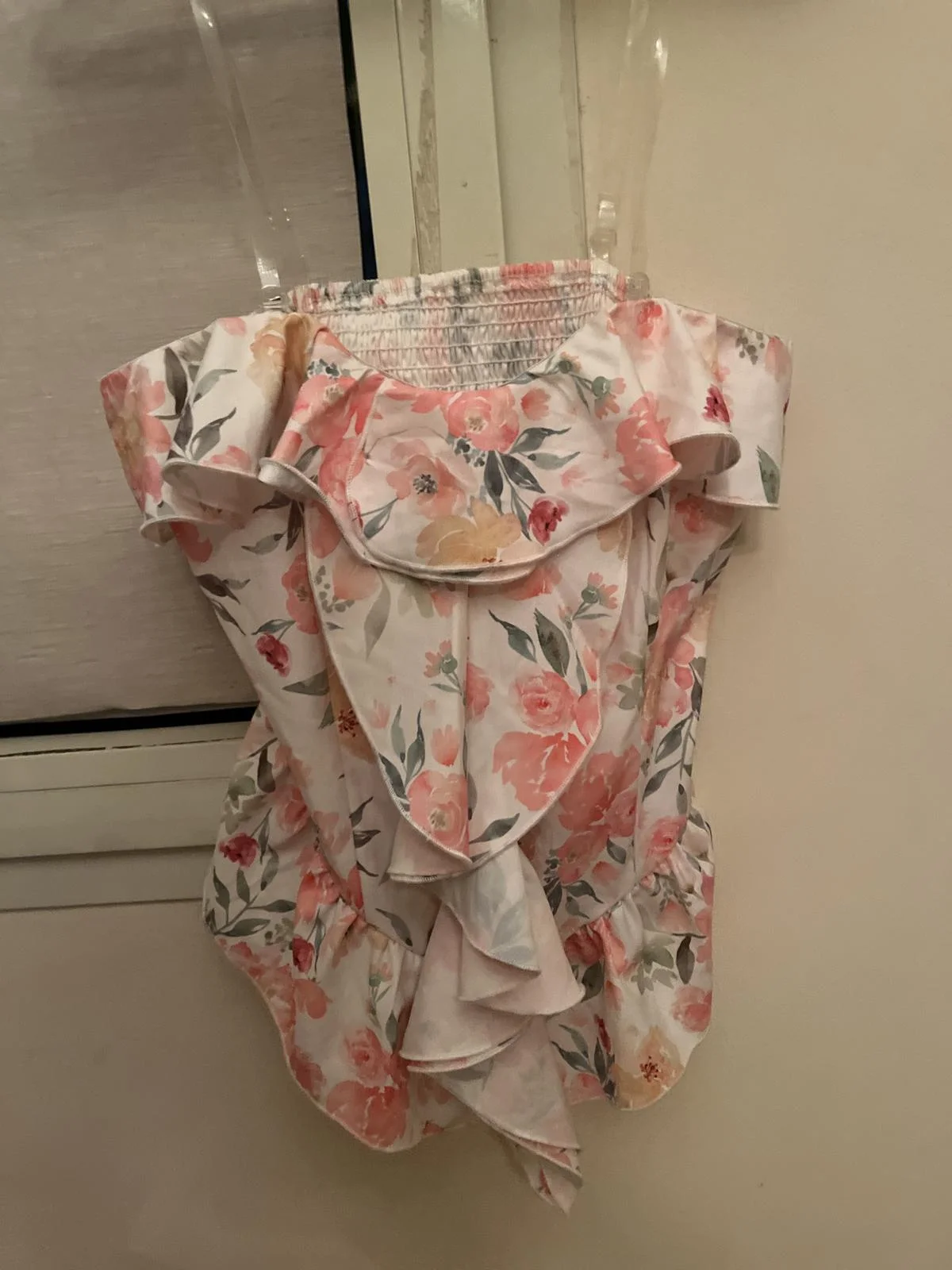 Shein Corsets, size M / 38 / 10, photo 1