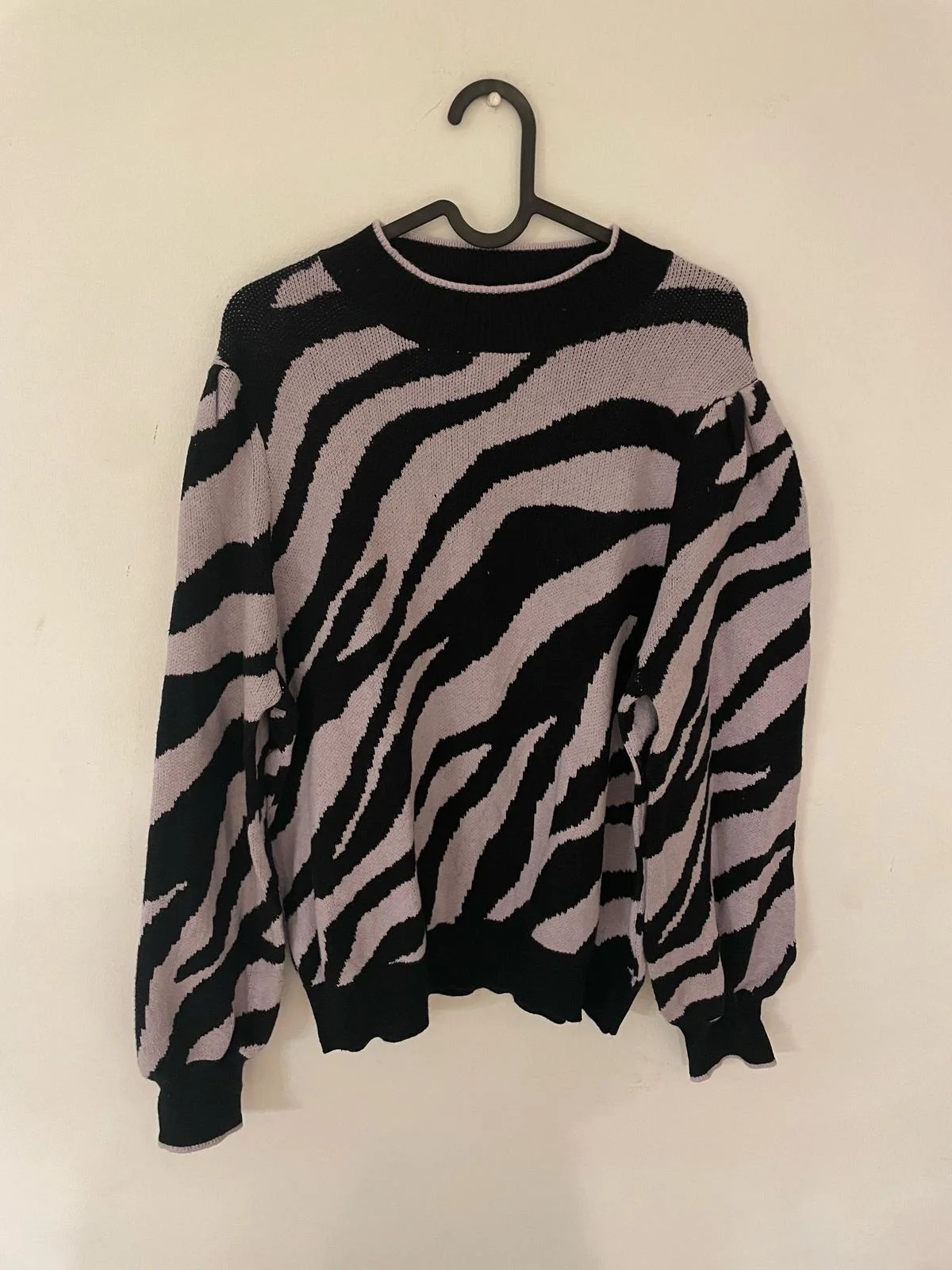 Sweaters & Pullovers, size L / 40 / 12, photo 1
