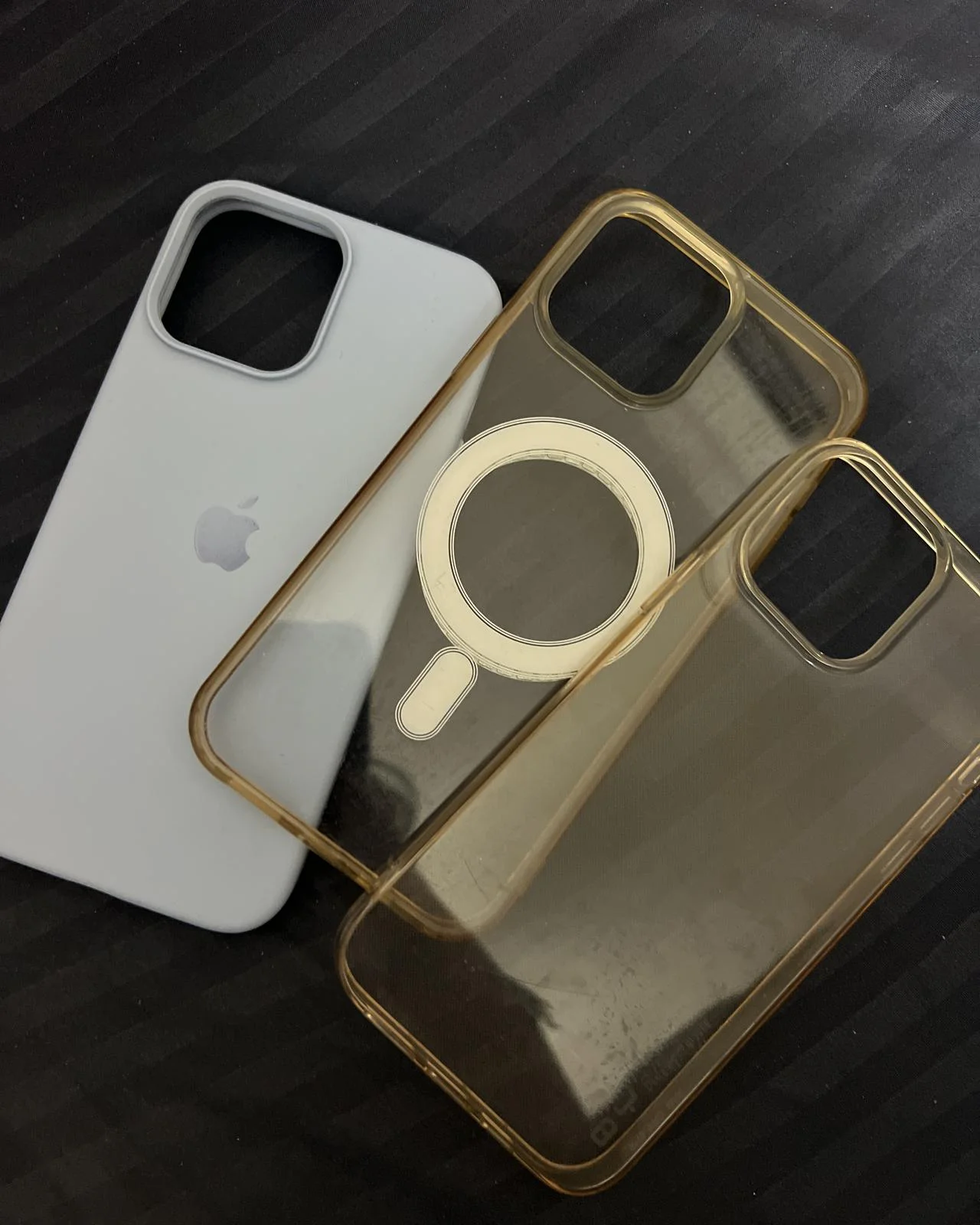 Shein Phone Cases, size One size, photo 1