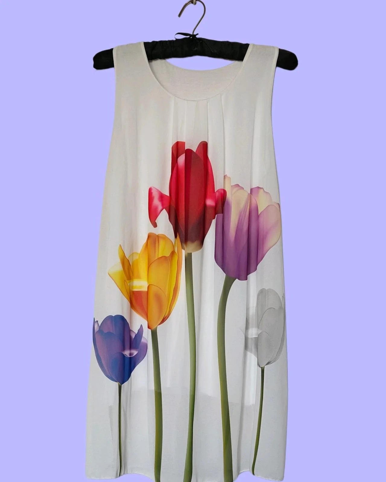 Mini Dresses, size M / 38 / 10, photo 1