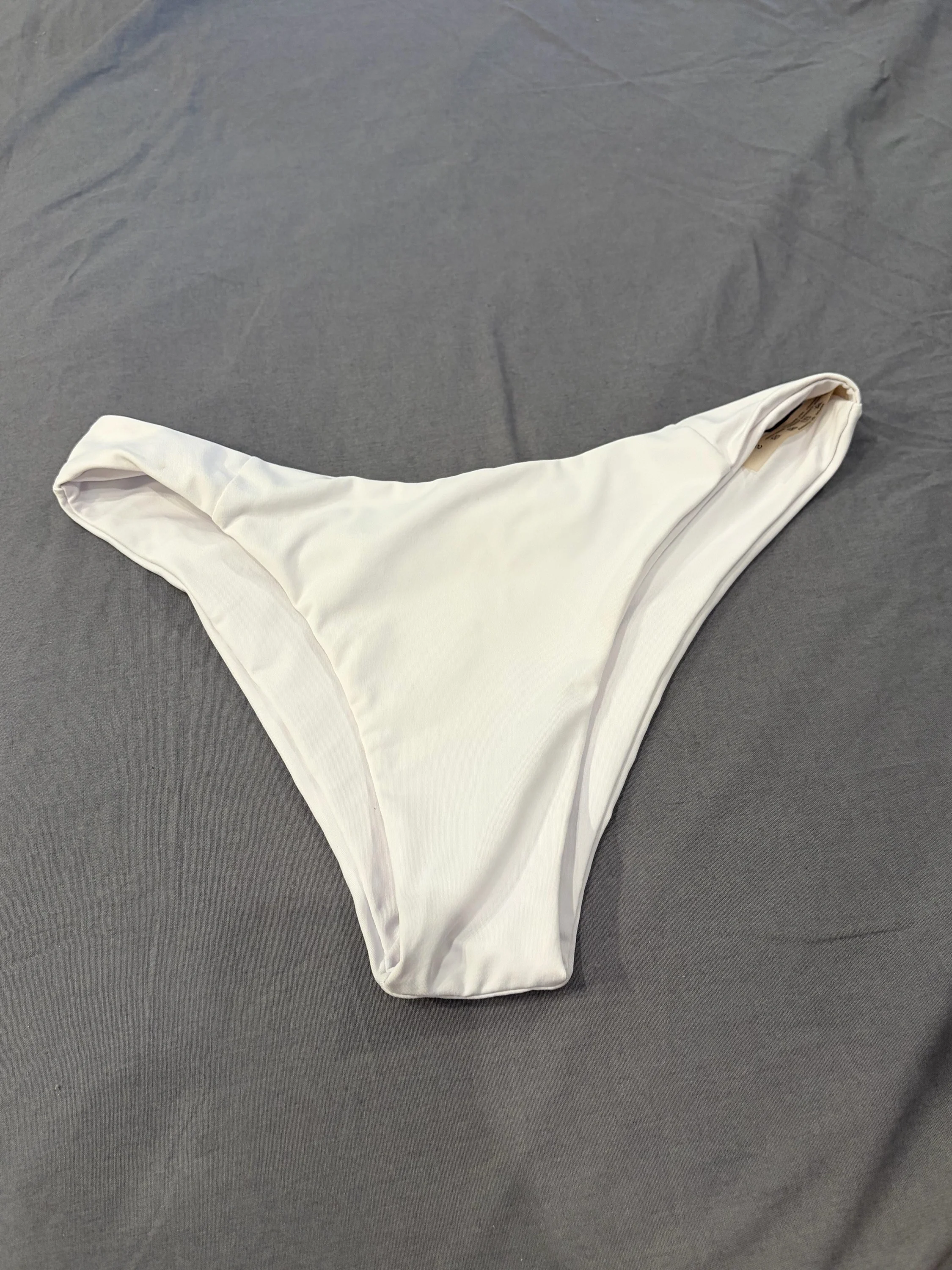 Shein Bikini, size XS / 34 / 6, photo 1