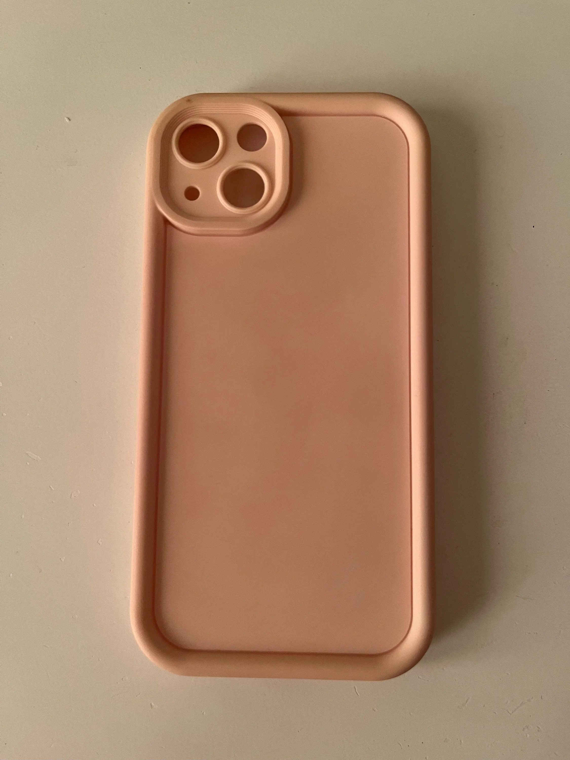 Shein Phone Cases, size Other, photo 1