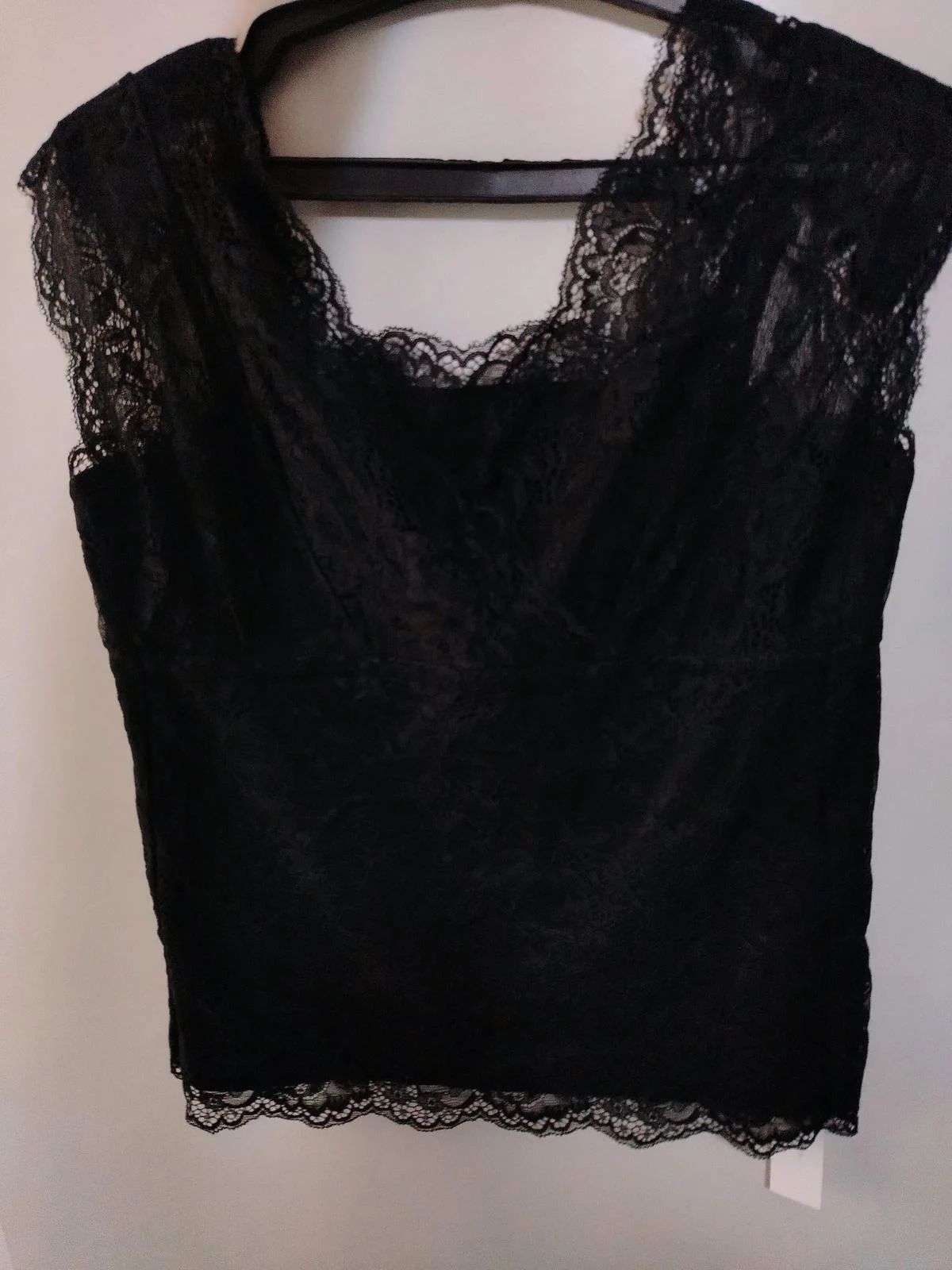 Tank Tops, size M / 38 / 10, photo 1