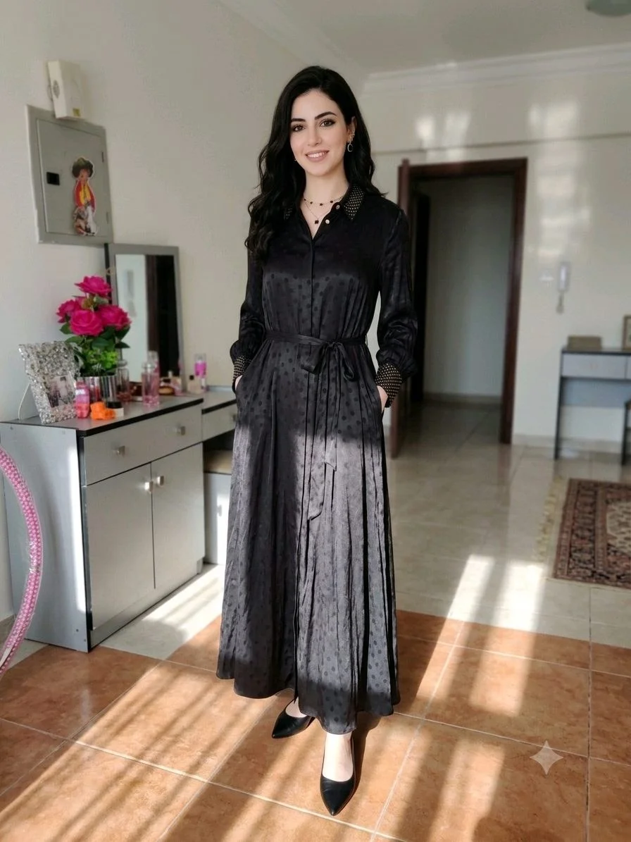M&S Woman Maxi Dresses, size XL / 42 / 14, photo 1