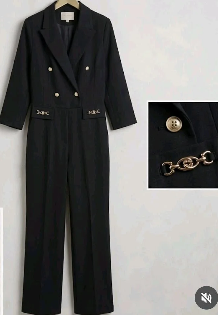 Suits, size L / 40 / 12, photo 1
