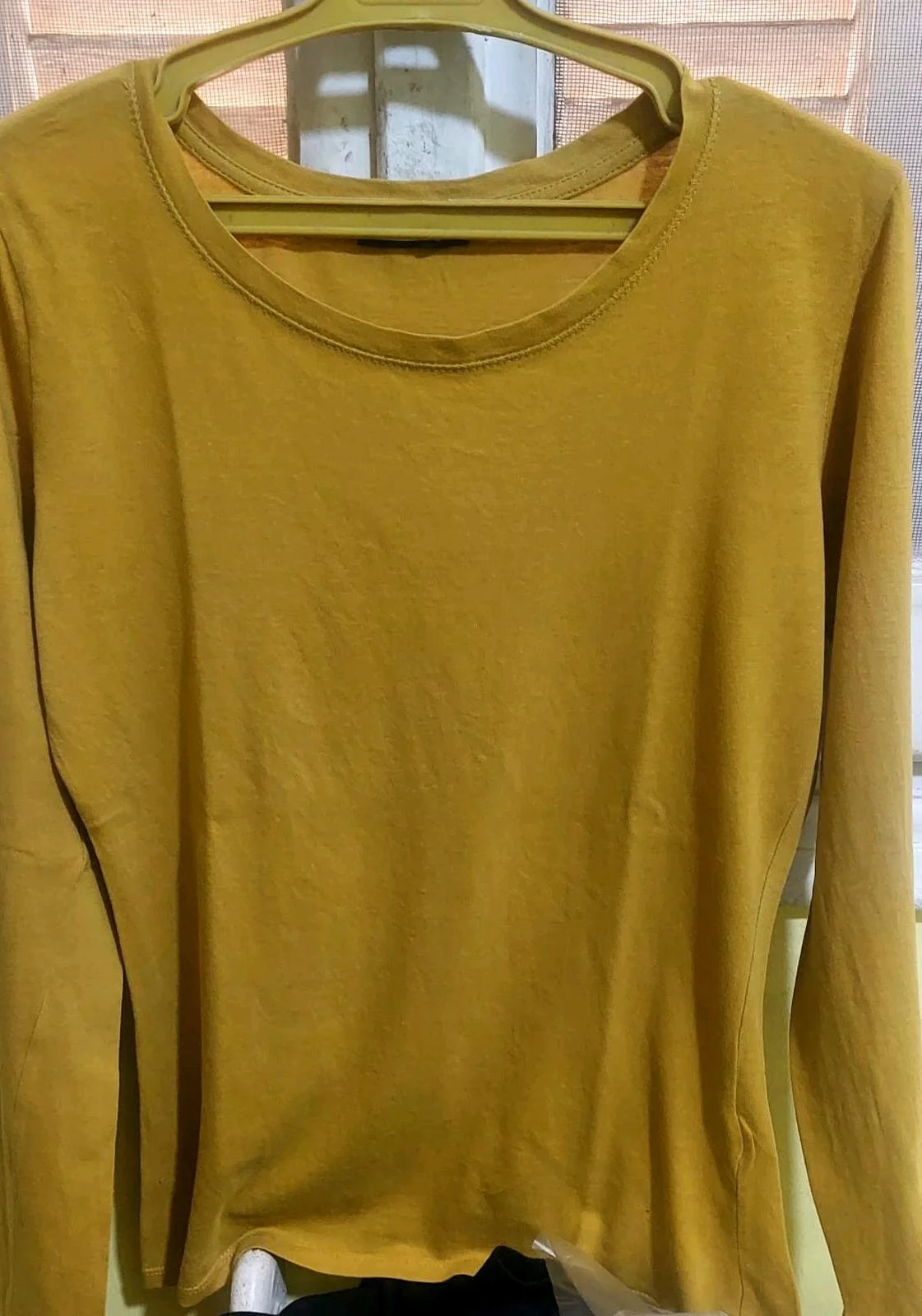 Terranova Blouses, size L / 40 / 12, photo 1