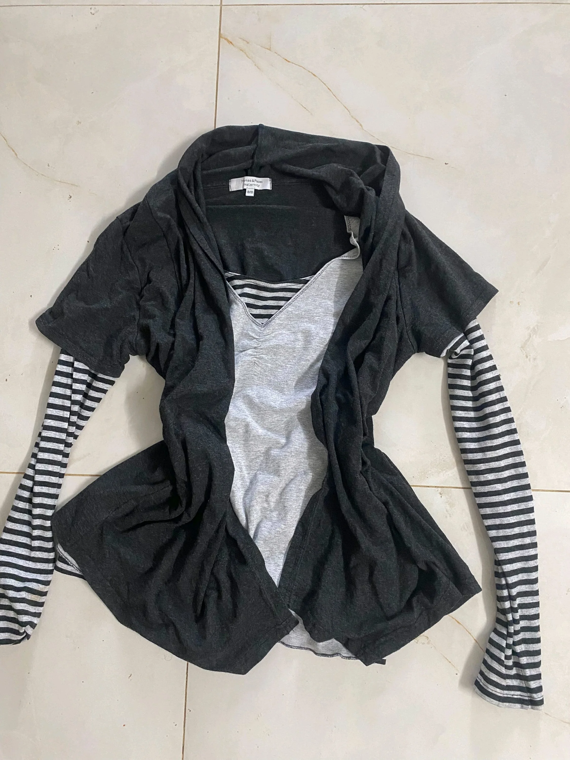 Cardigans, size M / 38 / 10, photo 1