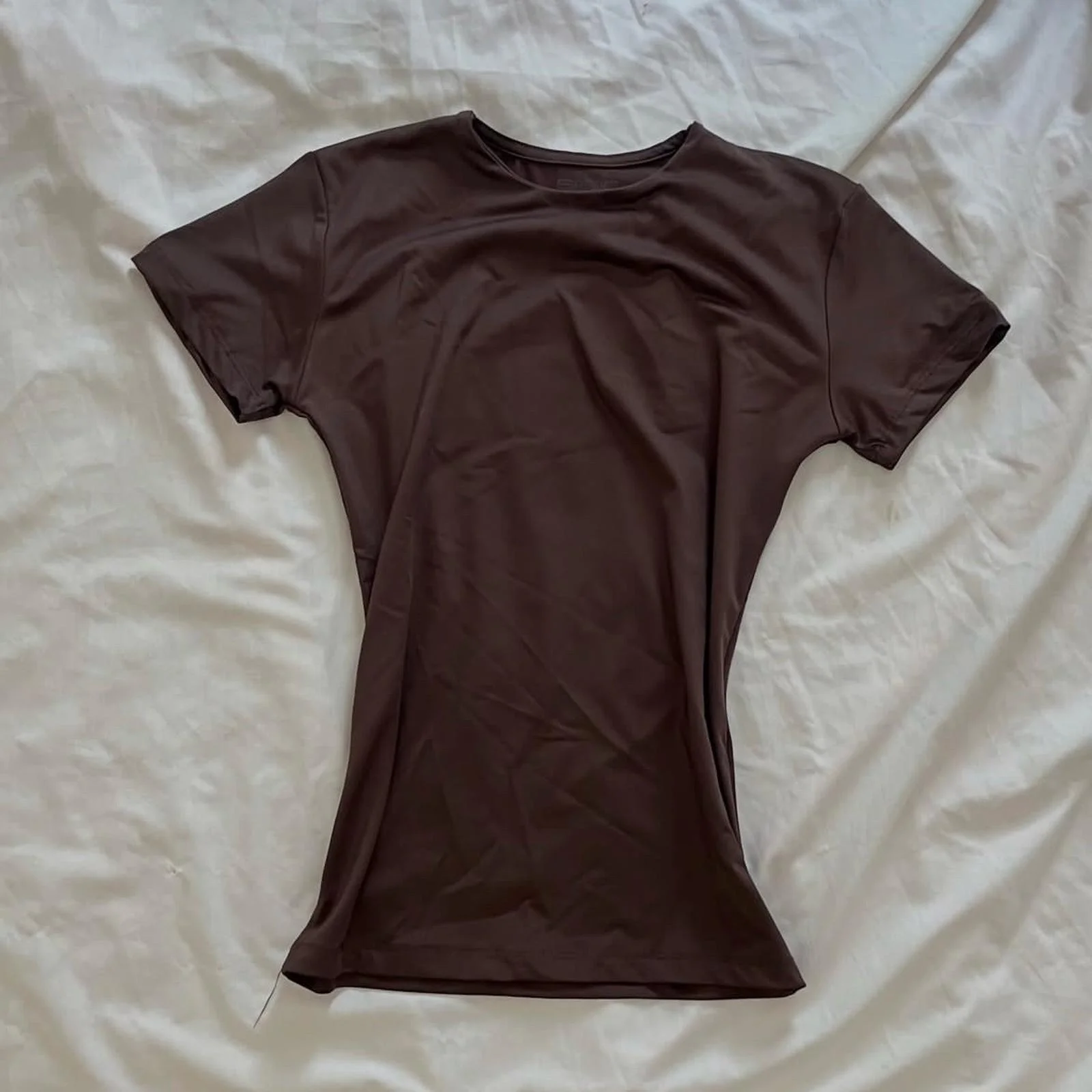 Local T-shirts, size S / 36 / 8, photo 1