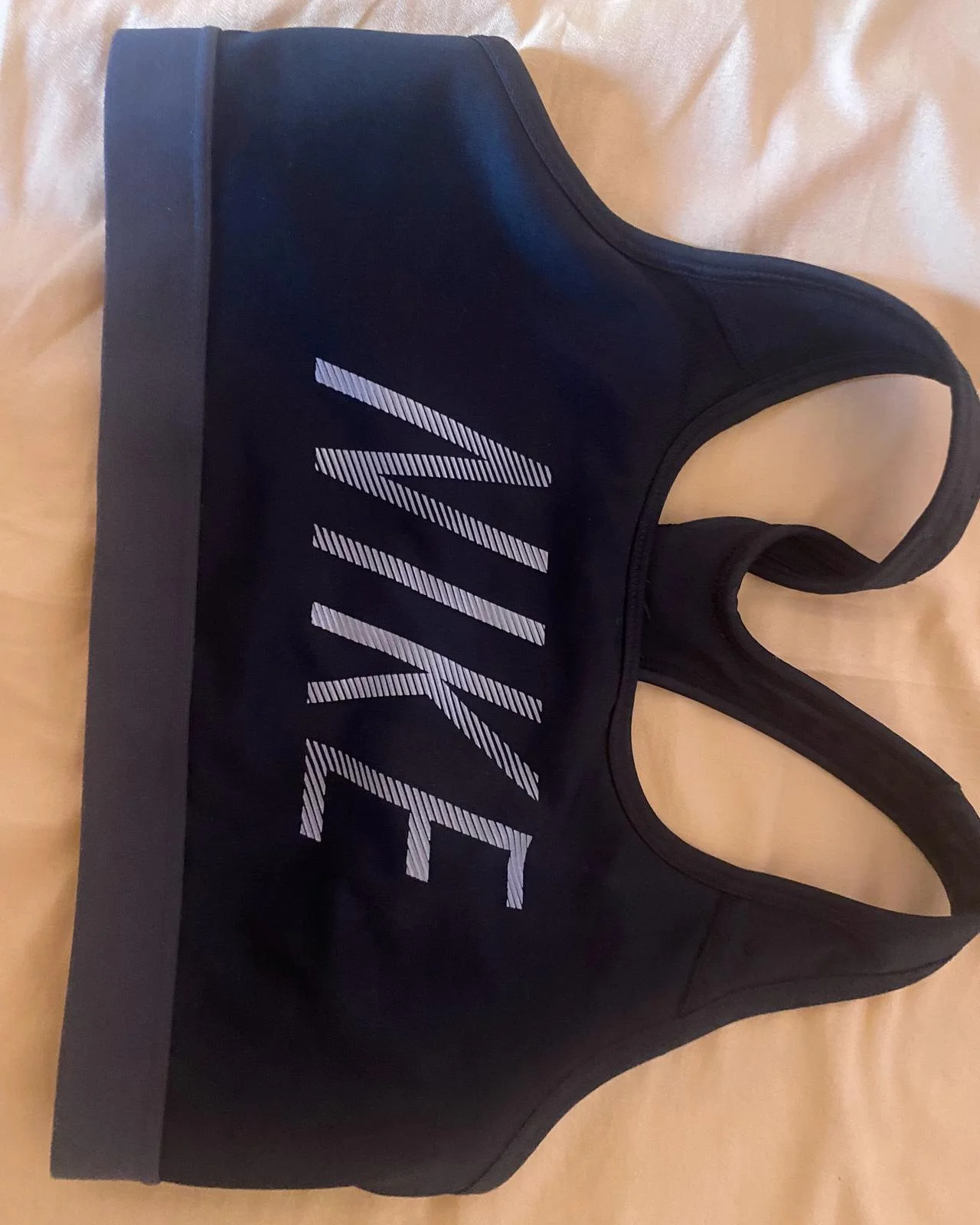 Nike Sports Bras, size S / 36 / 8, photo 1