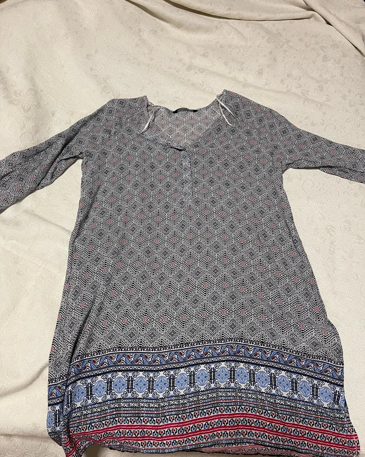 LC Wakiki Blouses, size XXL / 44 / 16, photo 1