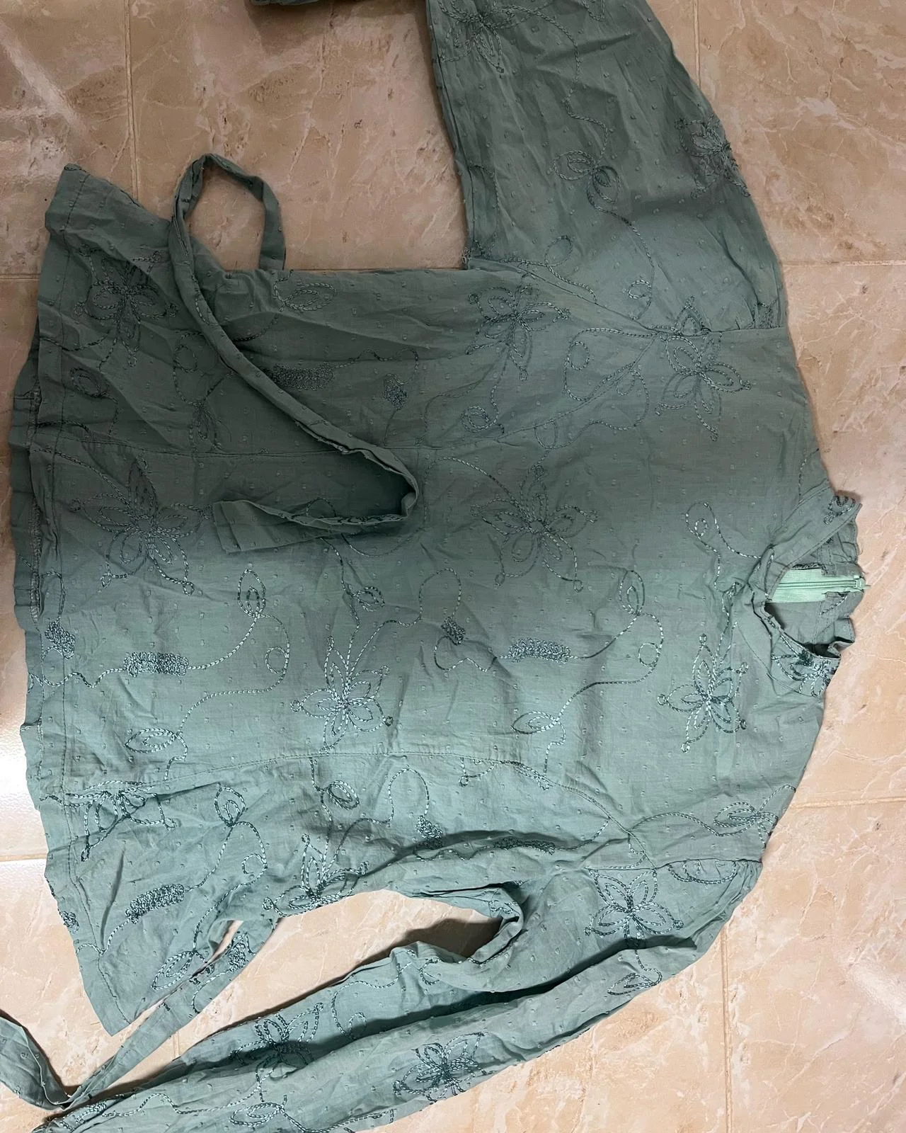 Blouses, size M / 38 / 10, photo 1