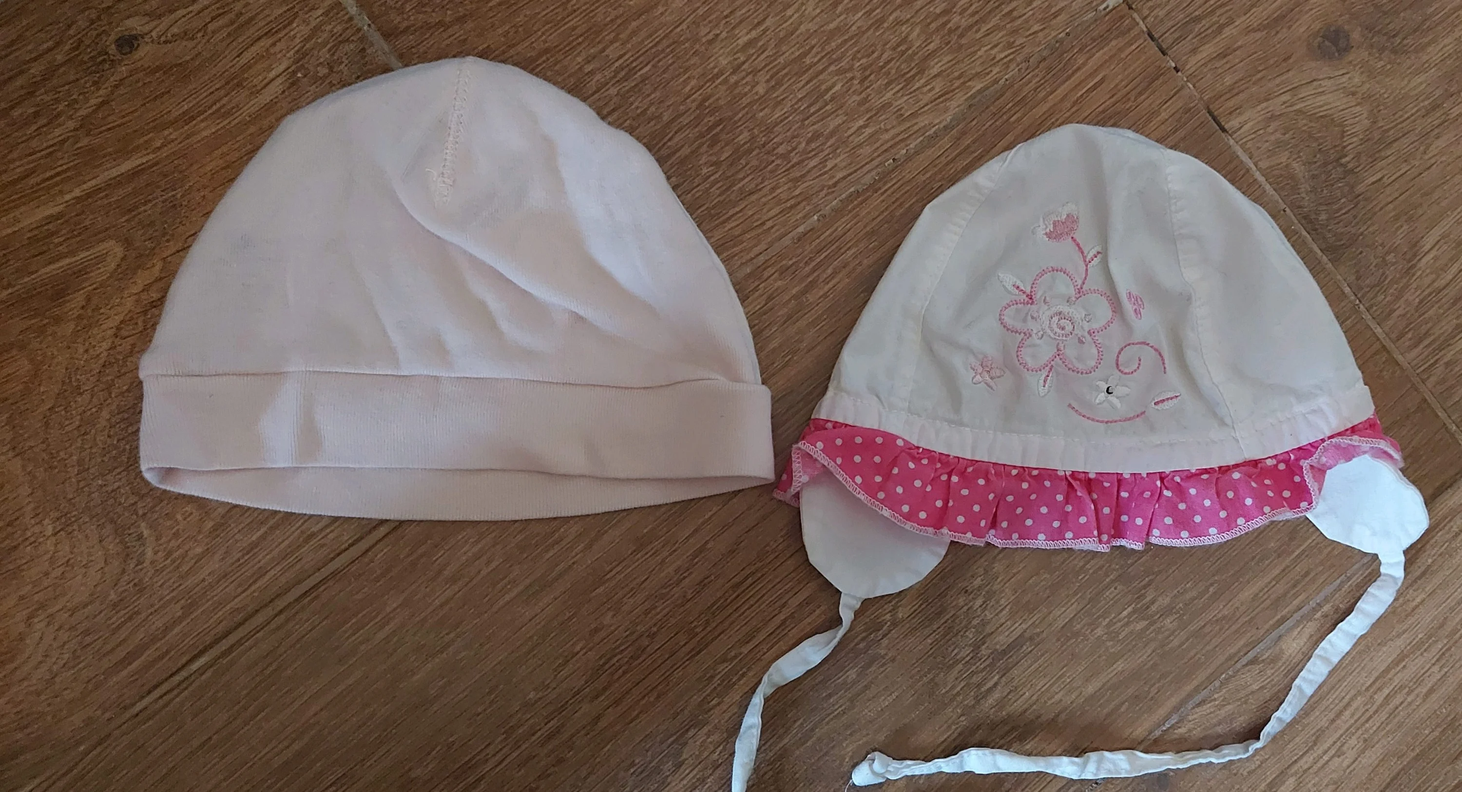Outerwear, size 1–3m, photo 1