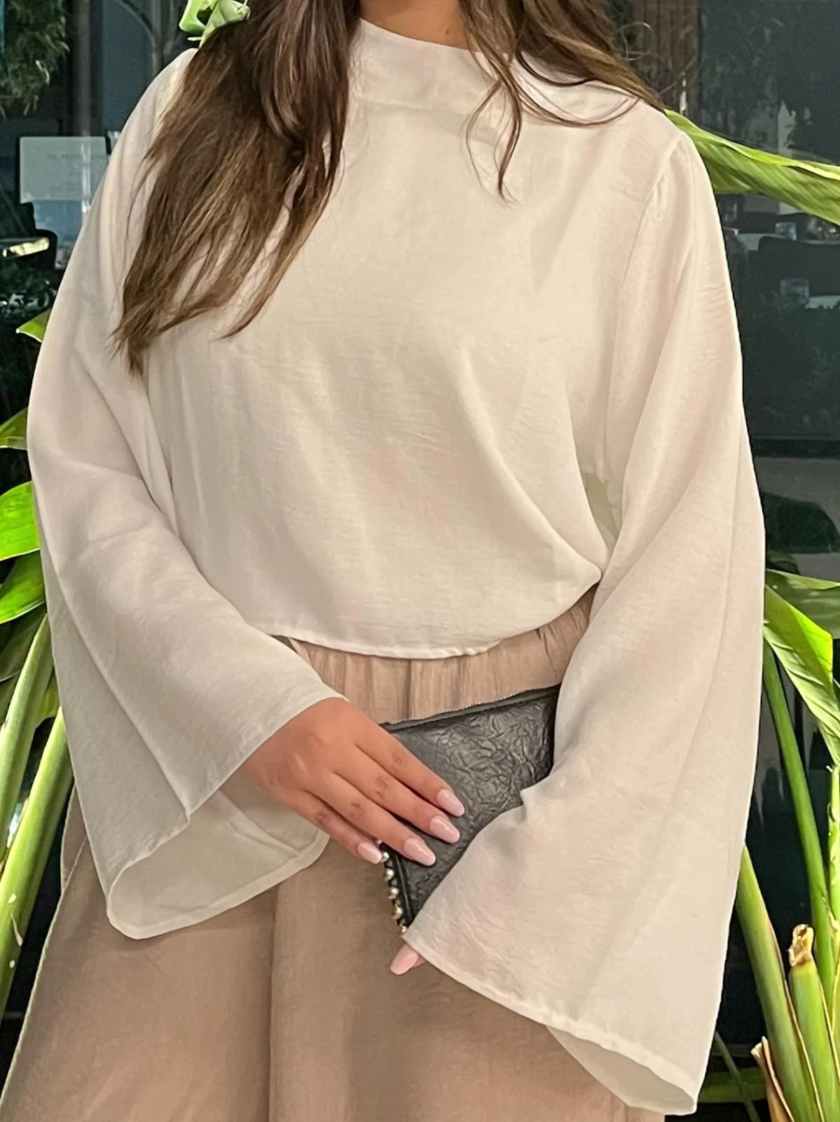 Blouses, size L / 40 / 12, photo 1